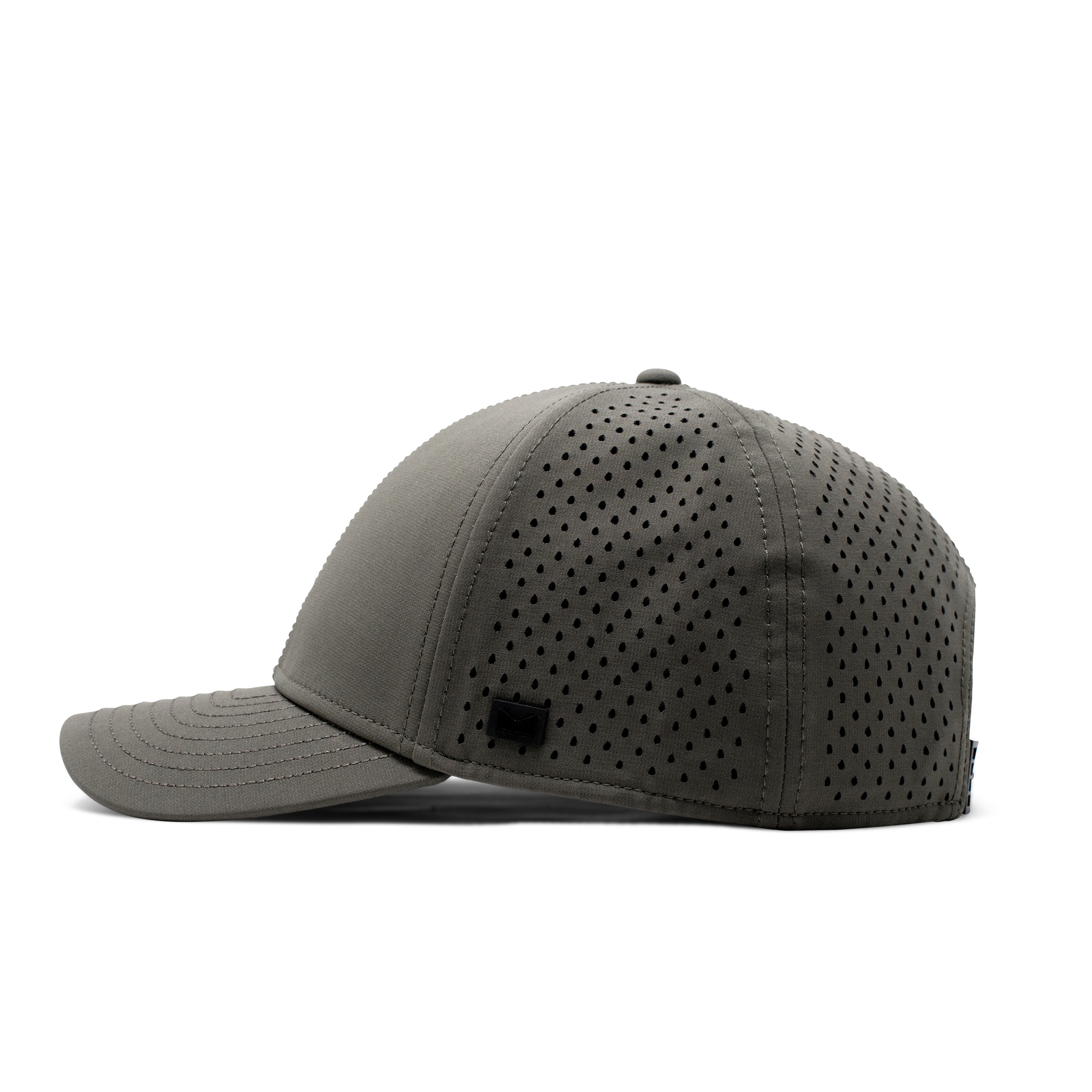 A-Game Hydro - Olive (N2WT)