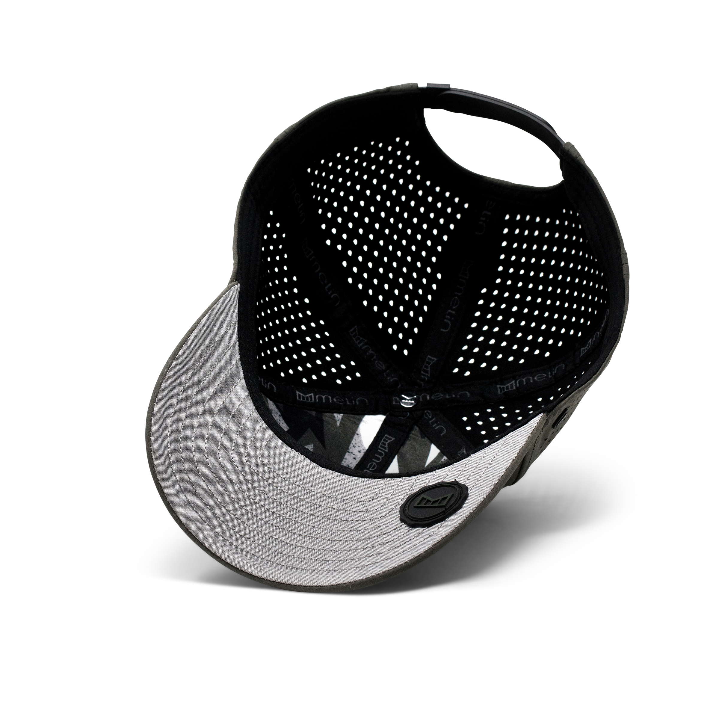 A-Game Hydro - Olive (N2WT)