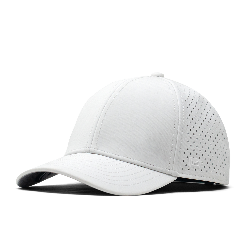 A-Game Hydro - White (RJWH)