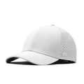 A-Game Hydro - White (RJWH)