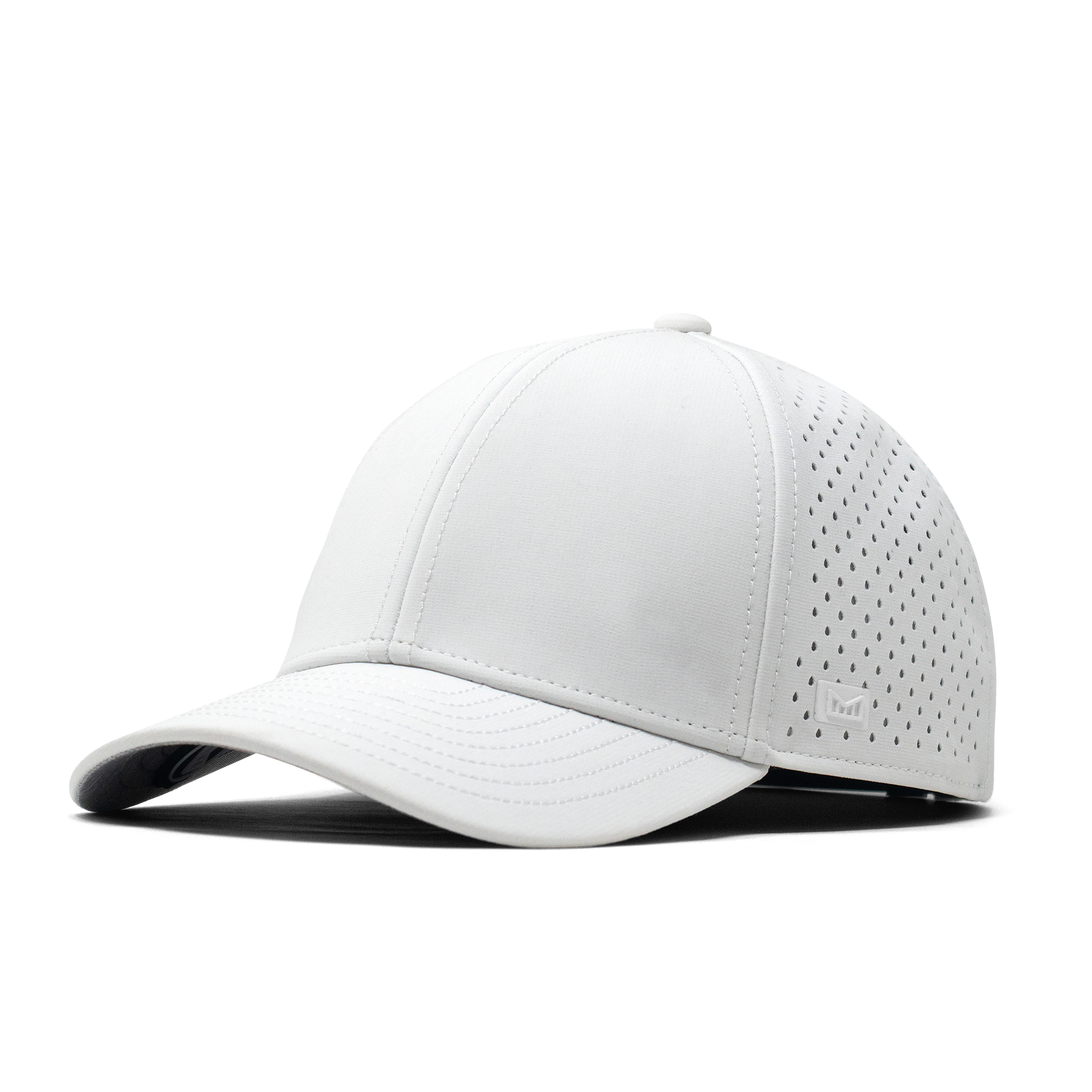 A-Game Hydro - White (RJWH)