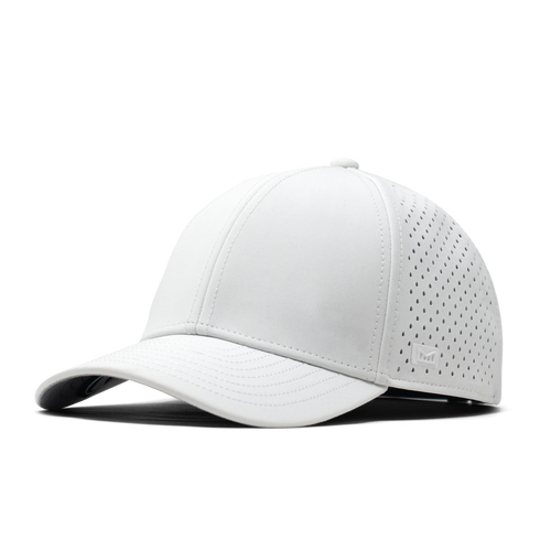 A-Game Hydro - White (RJWH)