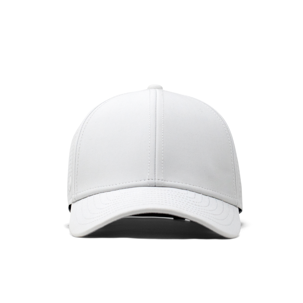 A-Game Hydro - White (RJWH)