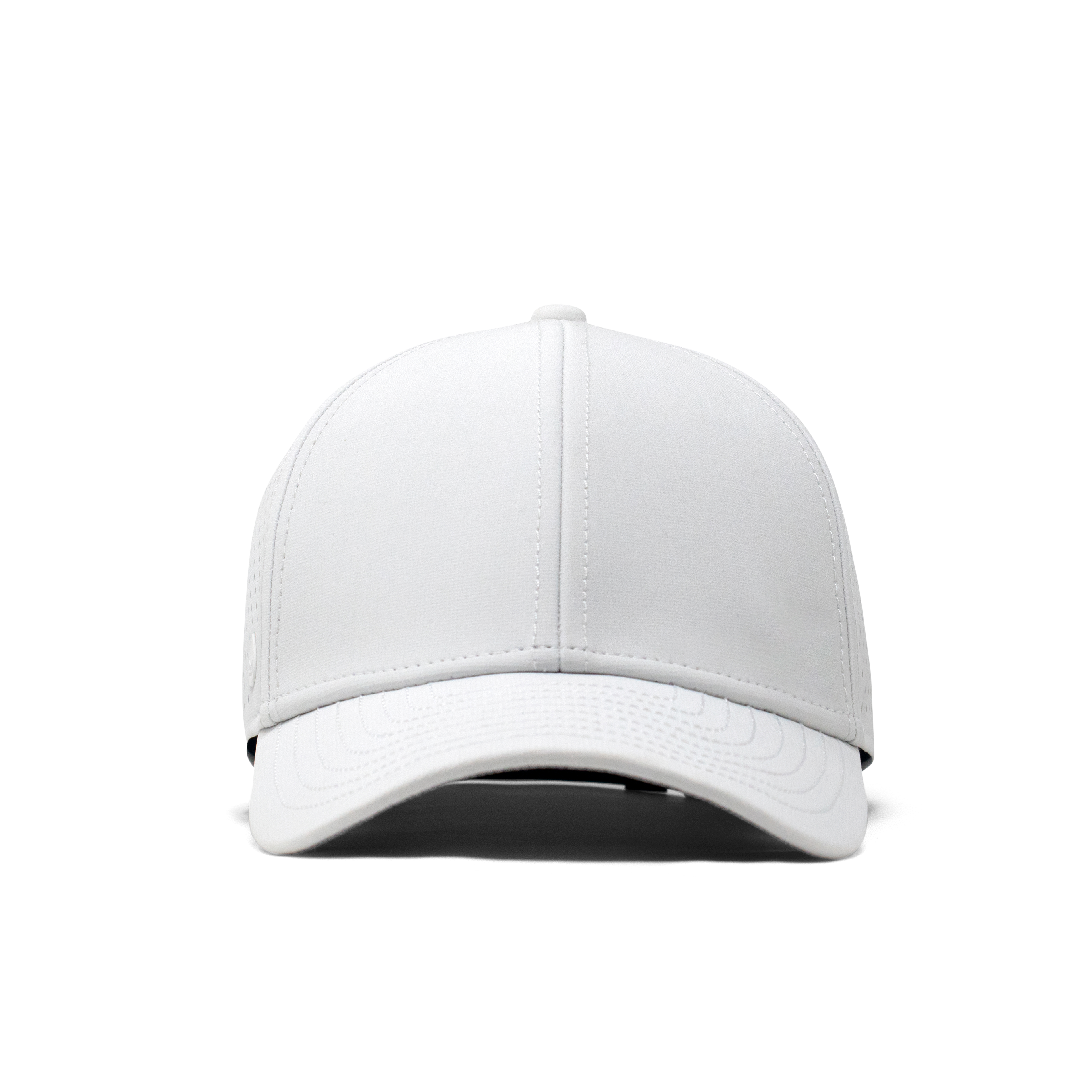 A-Game Hydro - White (RJWH)