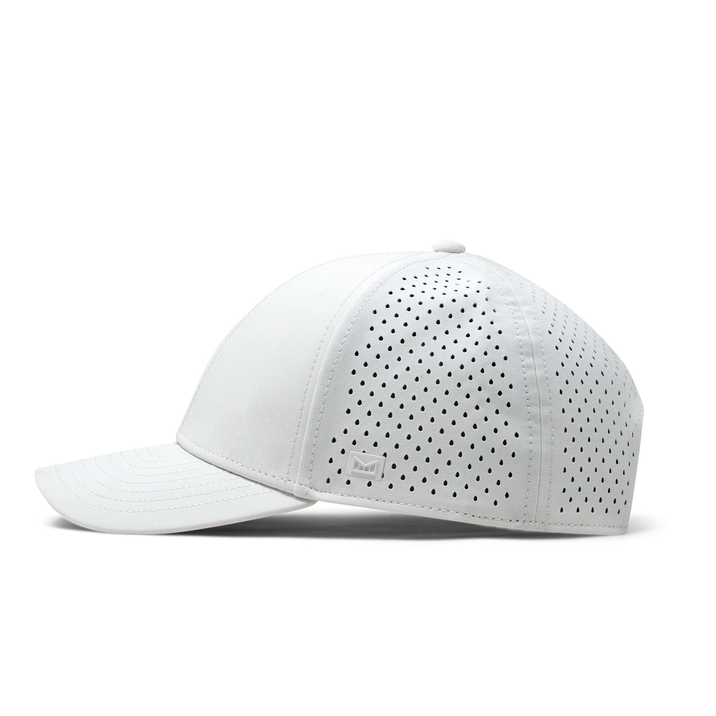 A-Game Hydro - White (RJWH)