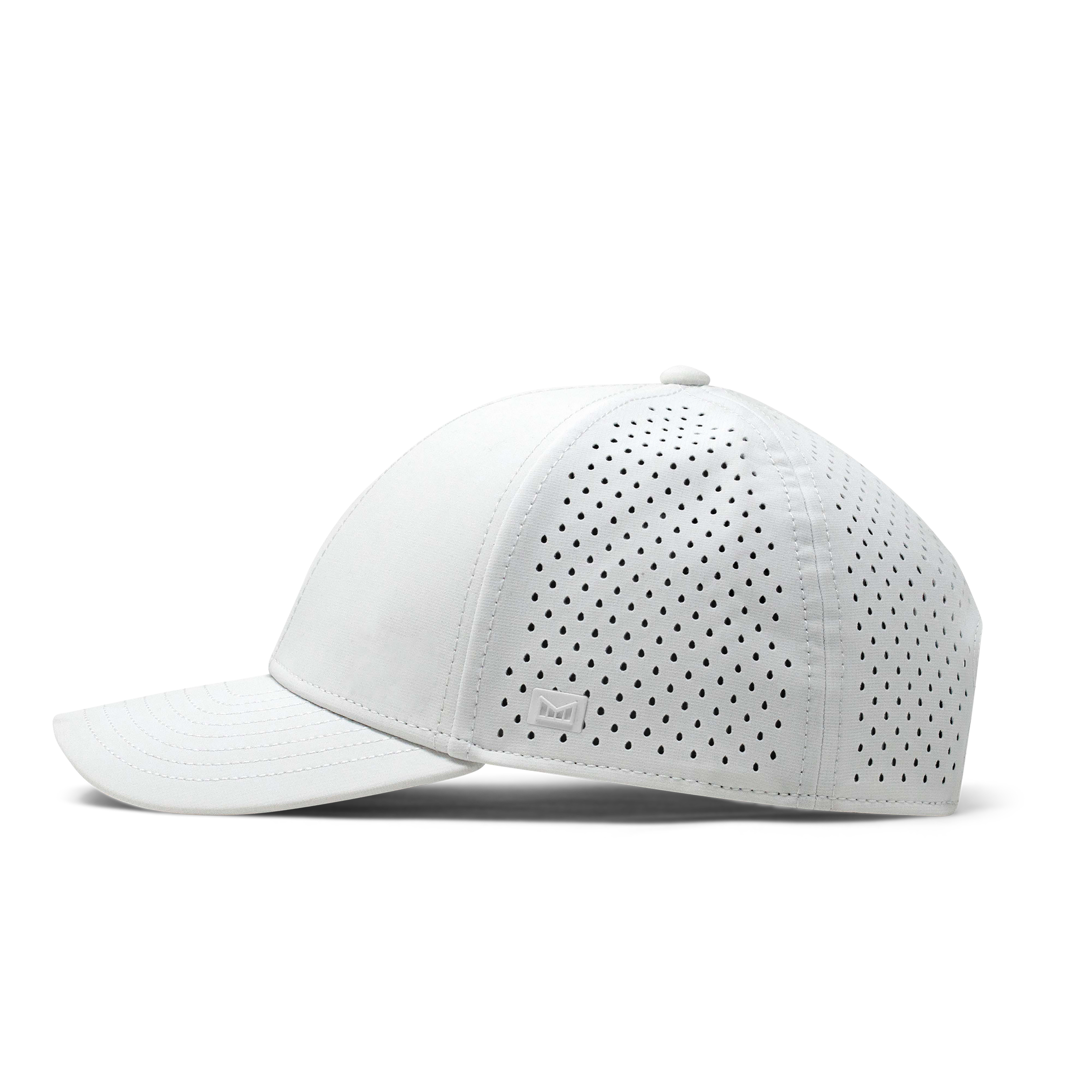 A-Game Hydro - White (RJWH)
