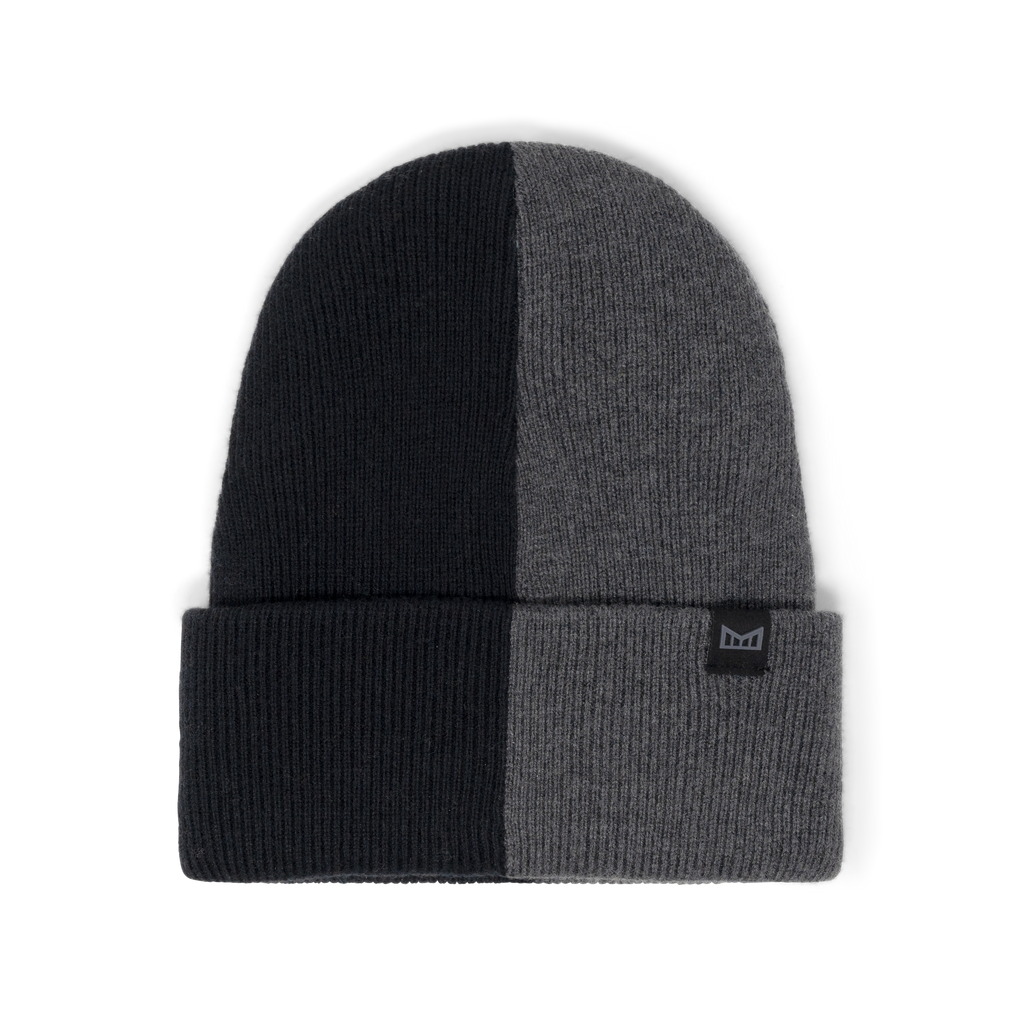 Journey Beanie - Abyss (Z4Z7)