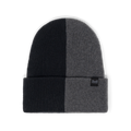 Journey Beanie - Abyss (Z4Z7)