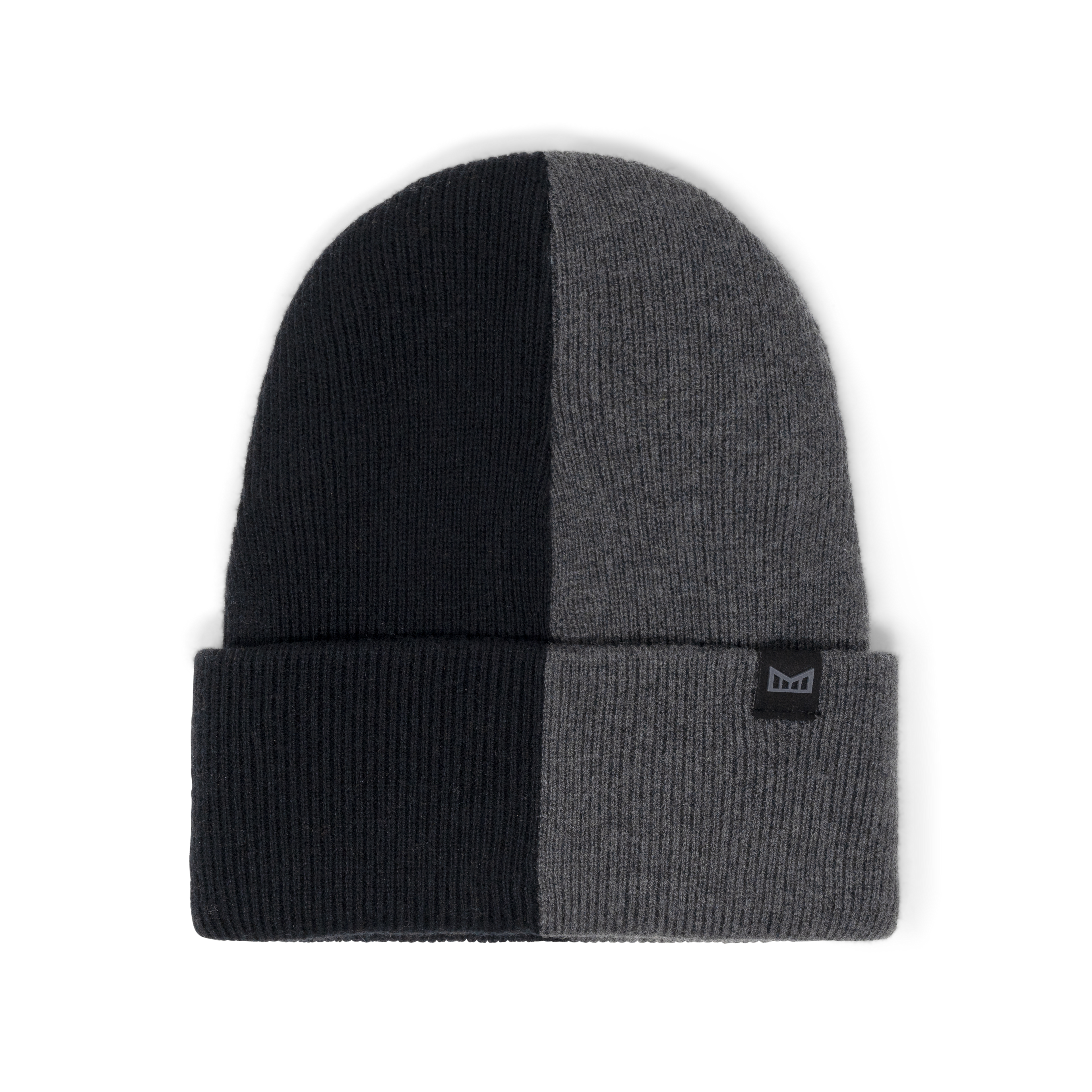 Journey Beanie - Abyss (Z4Z7)