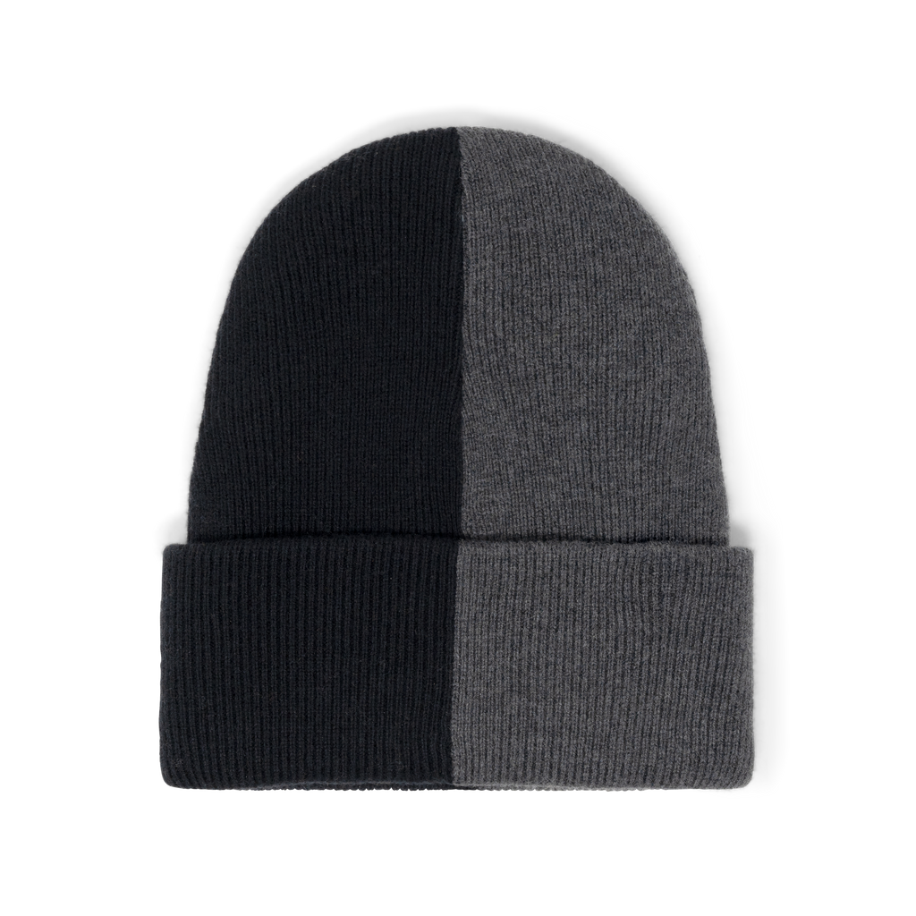 Journey Beanie - Abyss (Z4Z7)