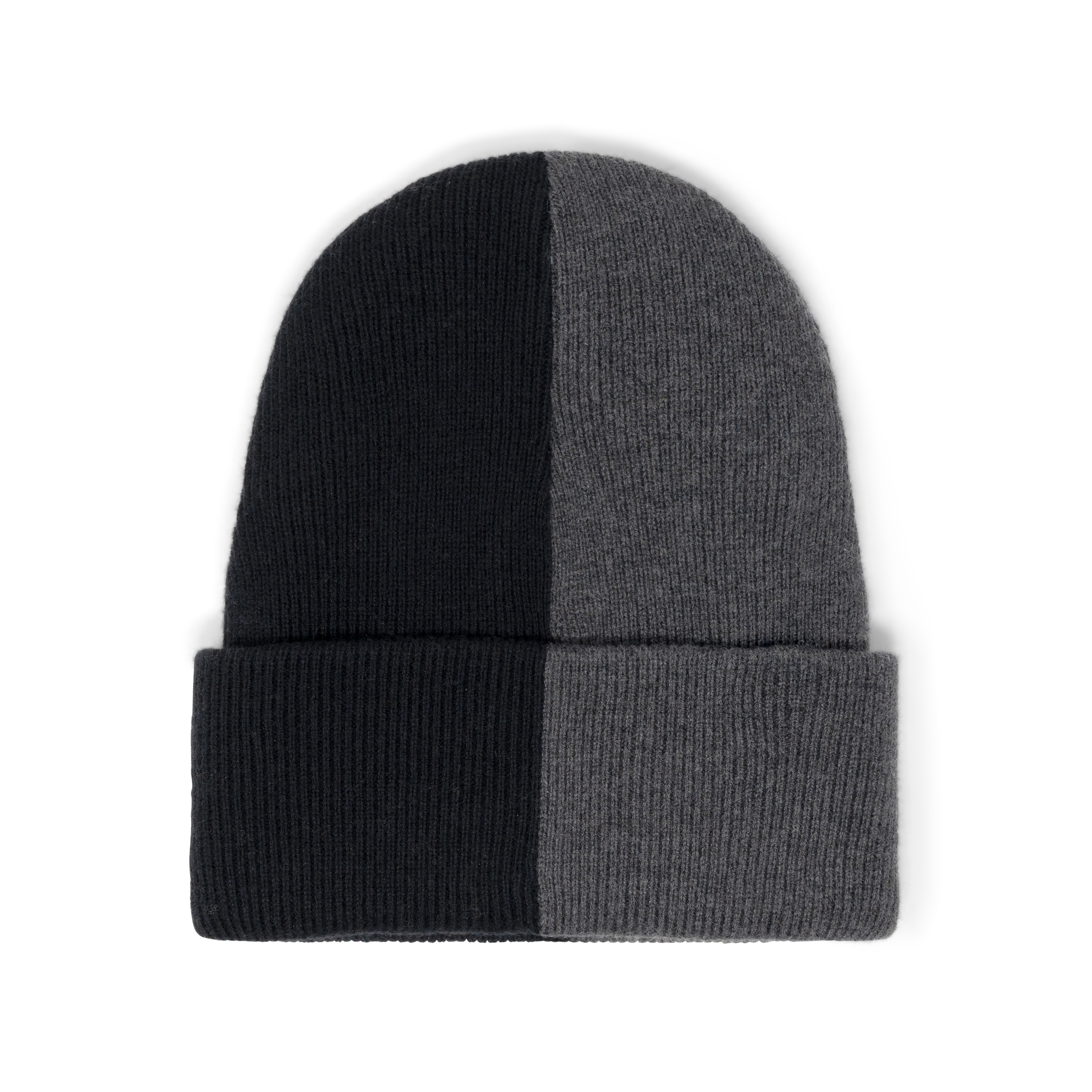 Journey Beanie - Abyss (Z4Z7)