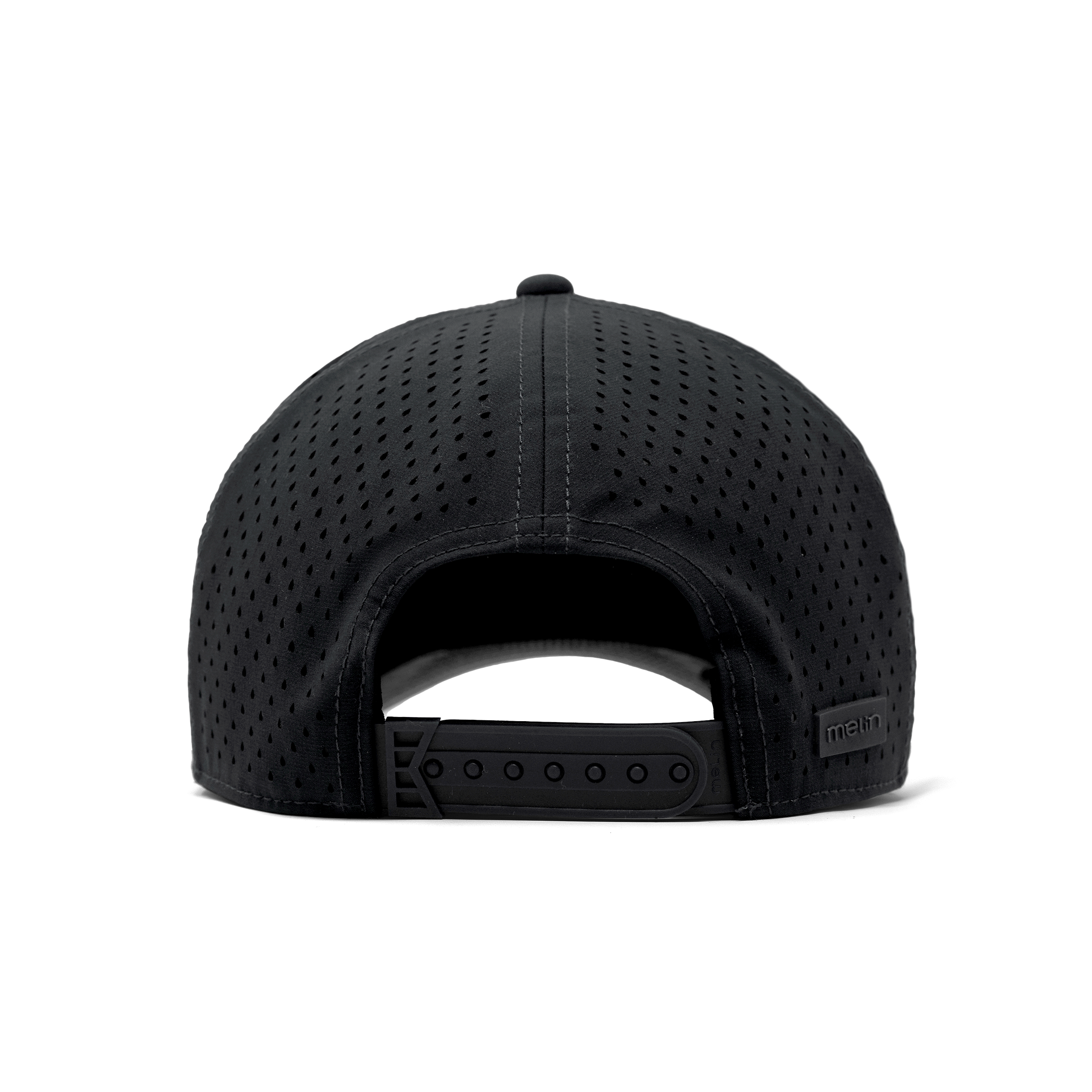 Odysea Brick Hydro - Black Camo Midnight (URUZ)