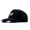 Odysea Stacked Hydro - Black (BHQD)