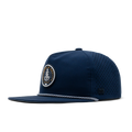 Coronado Anchored Hydro - Navy (MDN3)