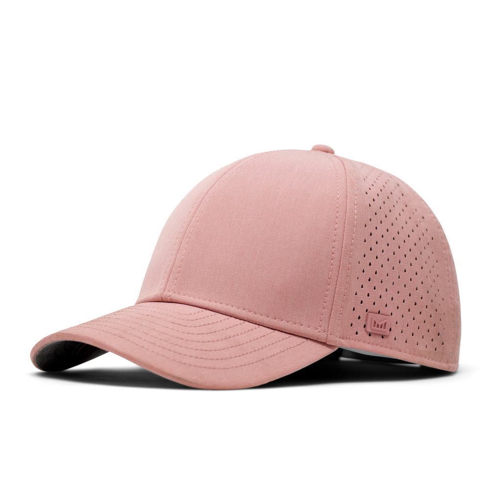 A-Game Hydro - Pink (2YRM)