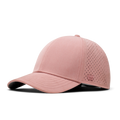 A-Game Hydro - Pink (2YRM)