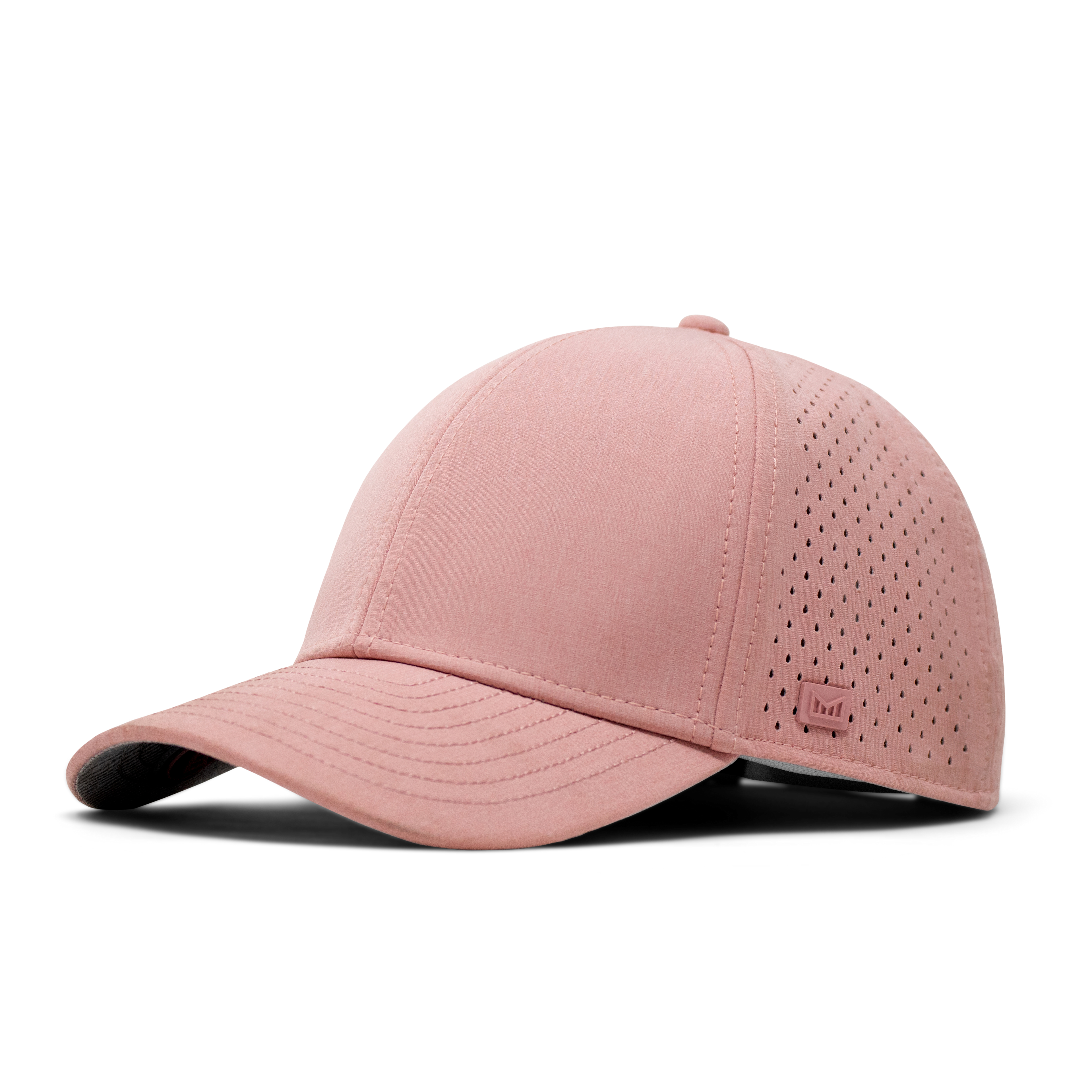 A-Game Hydro - Pink (2YRM)