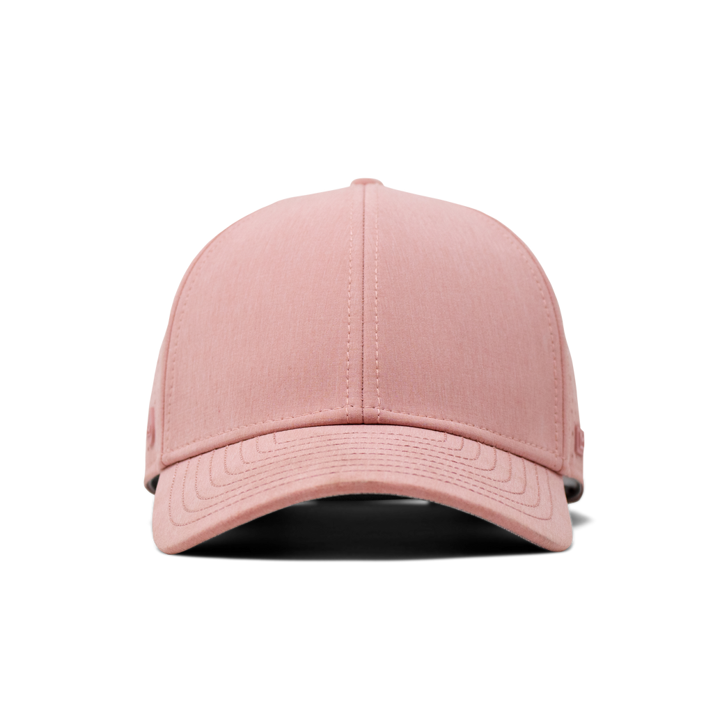 A-Game Hydro - Pink (2YRM)