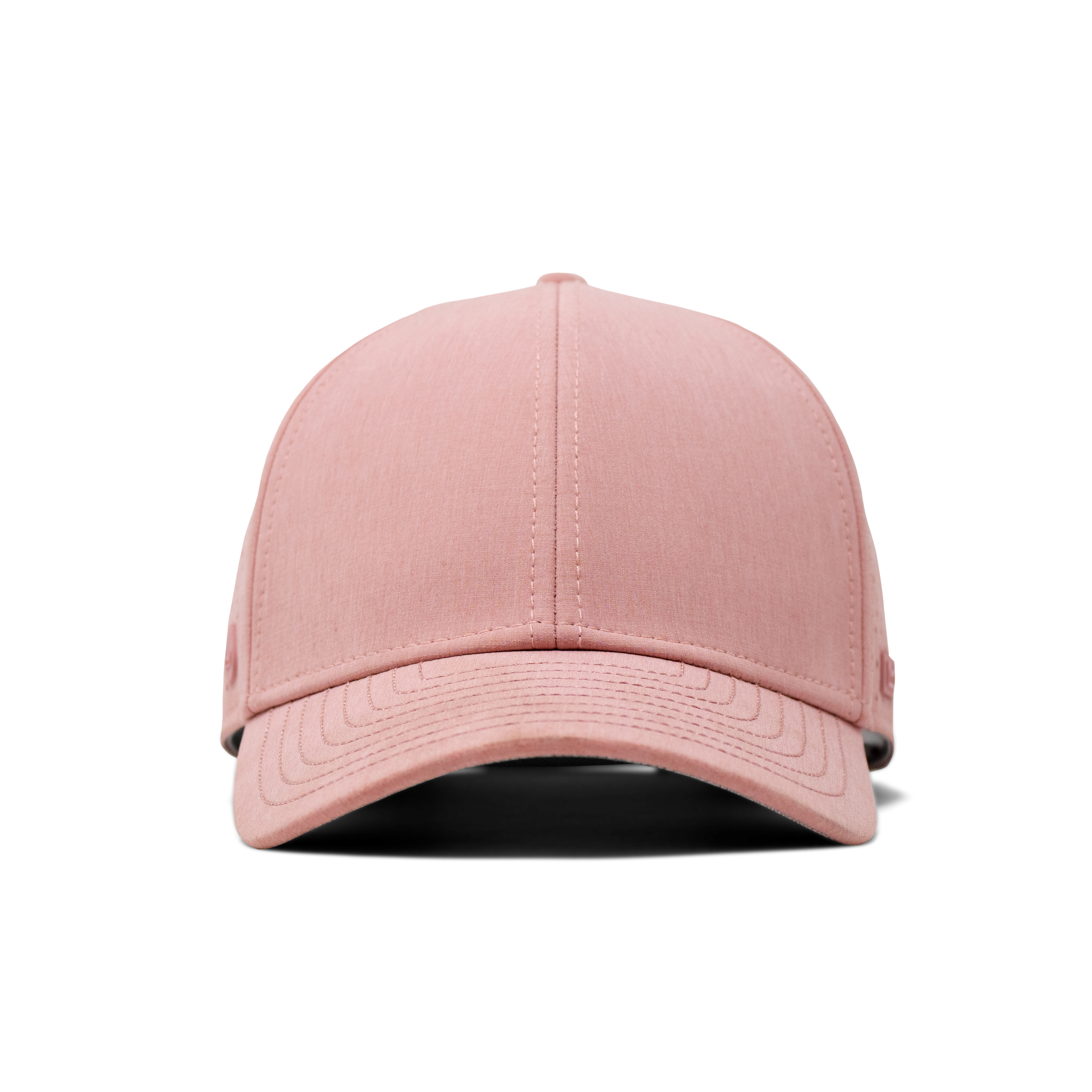 A-Game Hydro - Pink (2YRM)