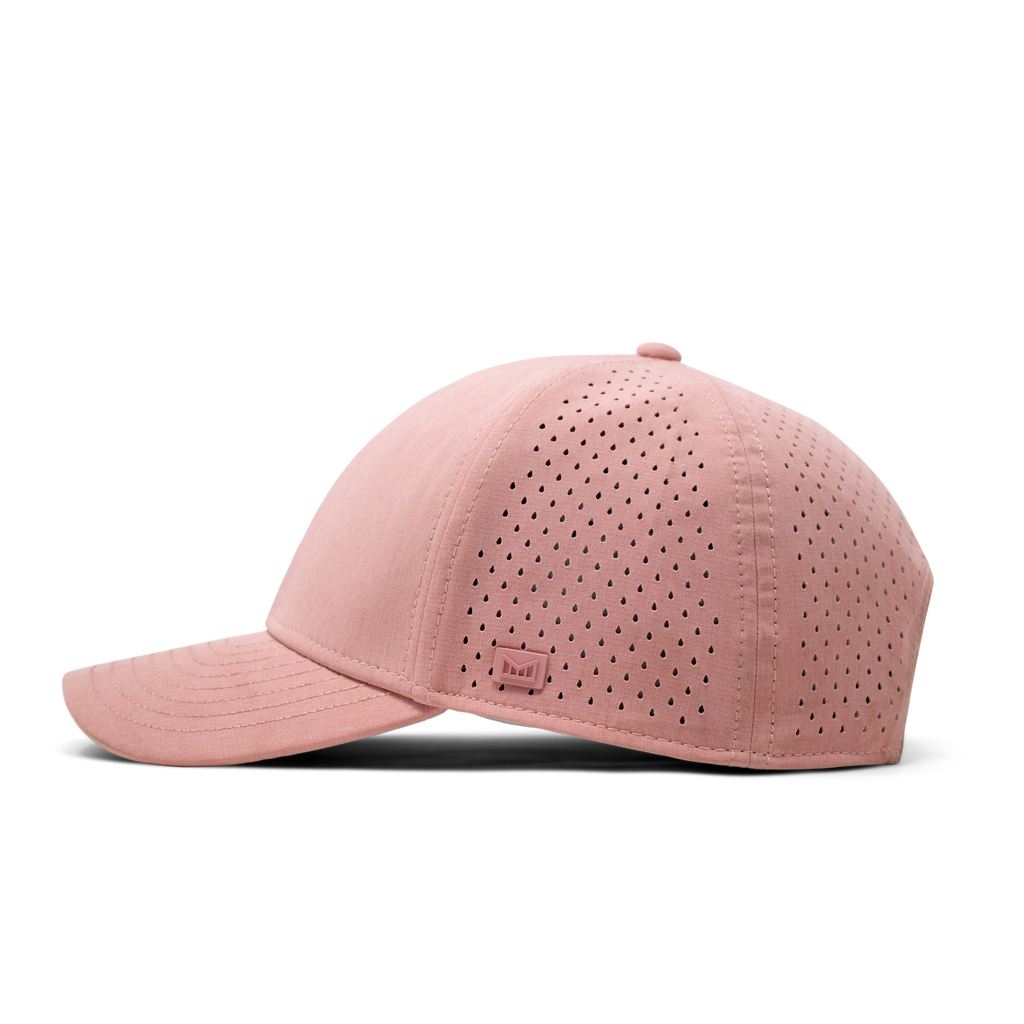 A-Game Hydro - Pink (2YRM)