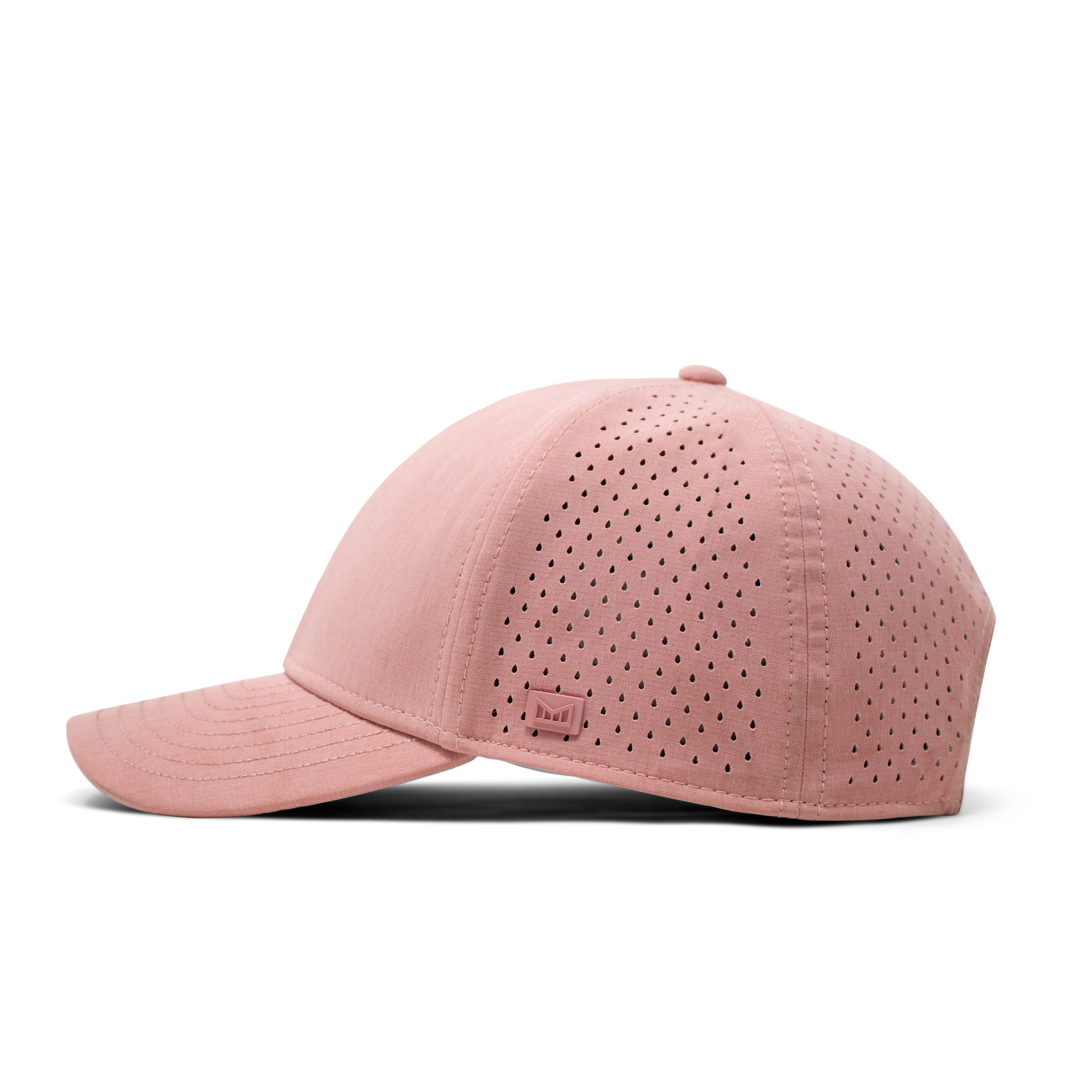 A-Game Hydro - Pink (2YRM)