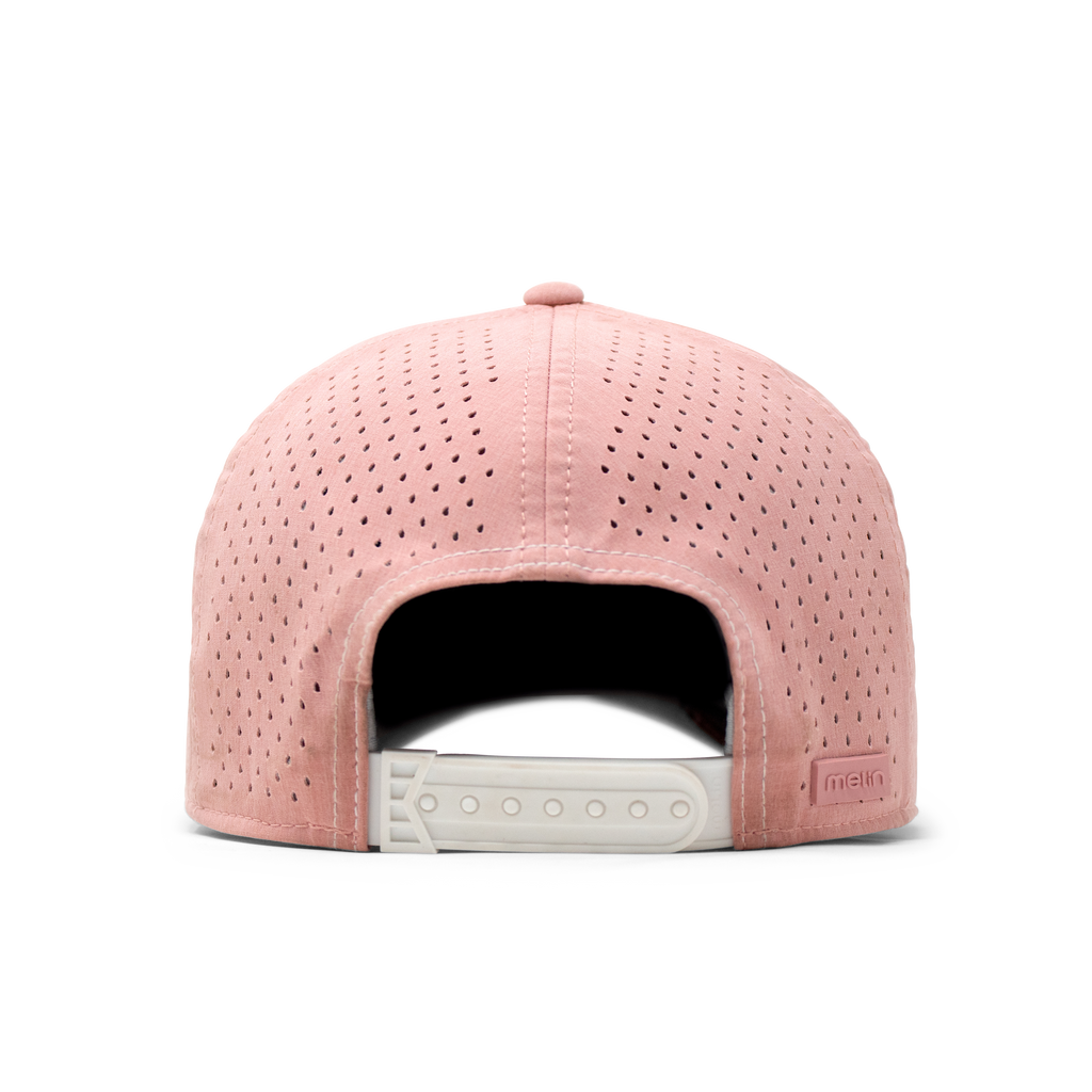 A-Game Hydro - Pink (2YRM)