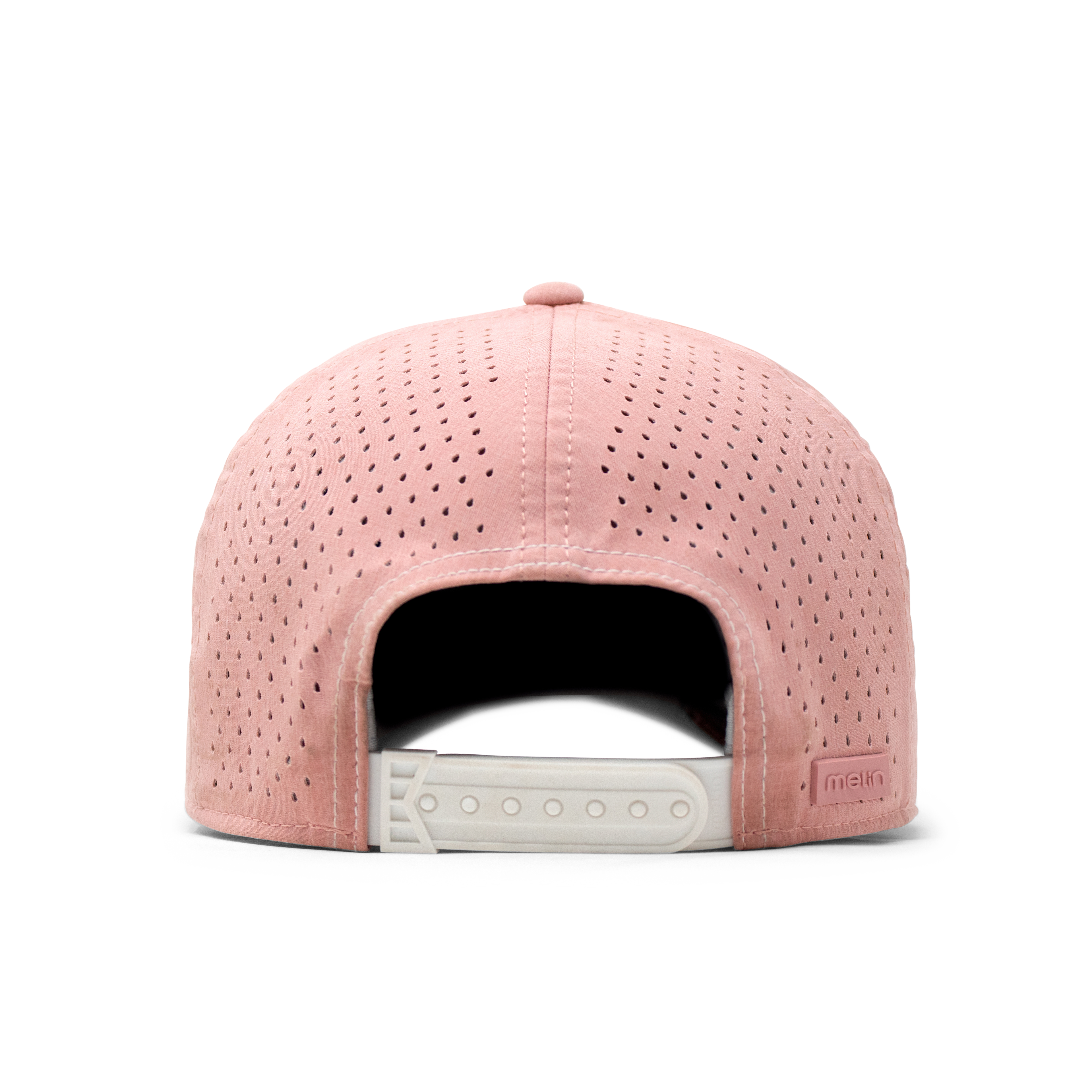 A-Game Hydro - Pink (2YRM)