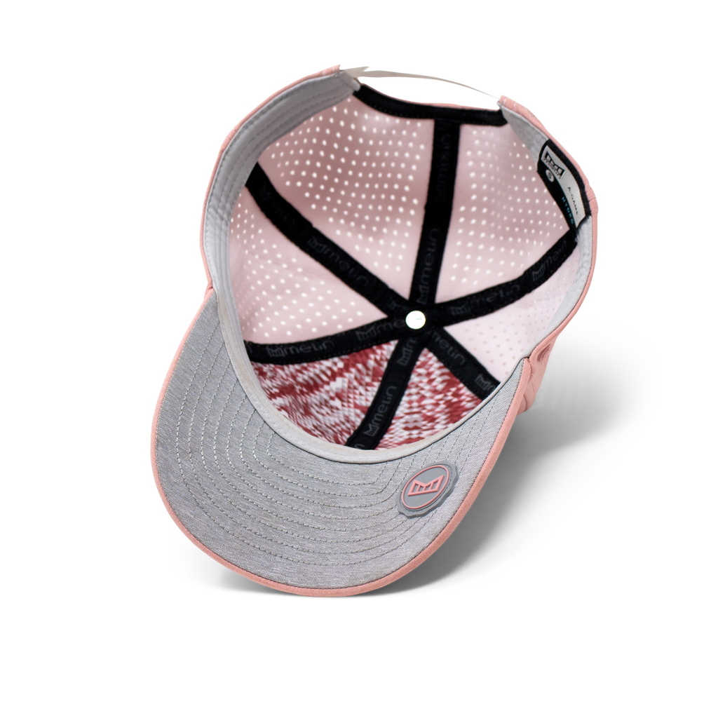 A-Game Hydro - Pink (2YRM)
