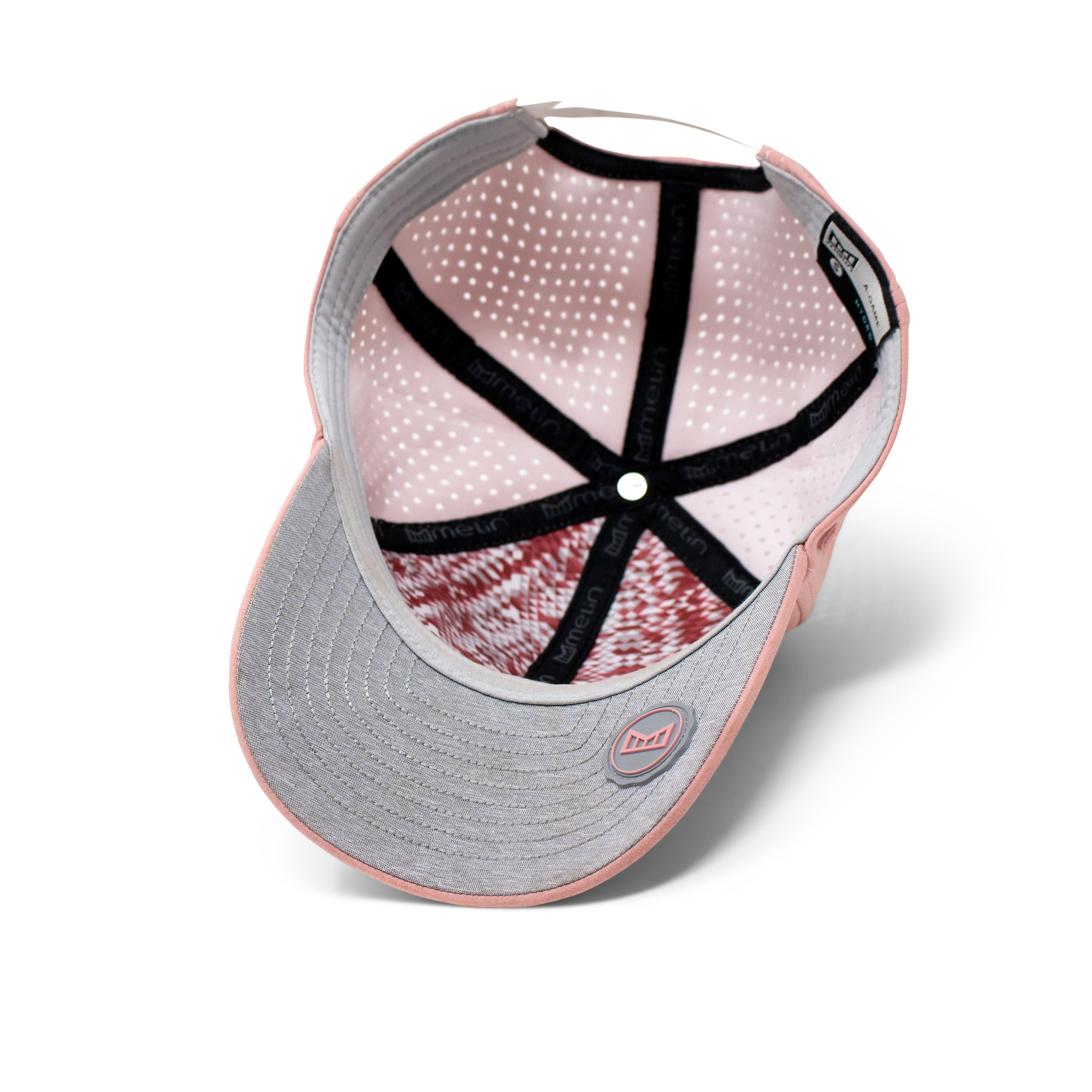 A-Game Hydro - Pink (2YRM)