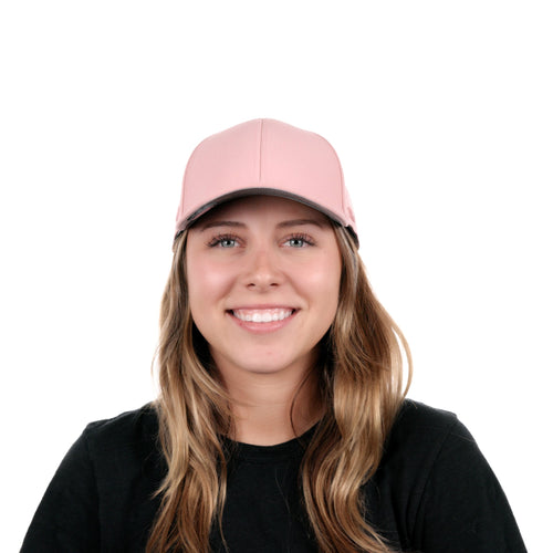 A-Game Hydro - Pink (2YRM)