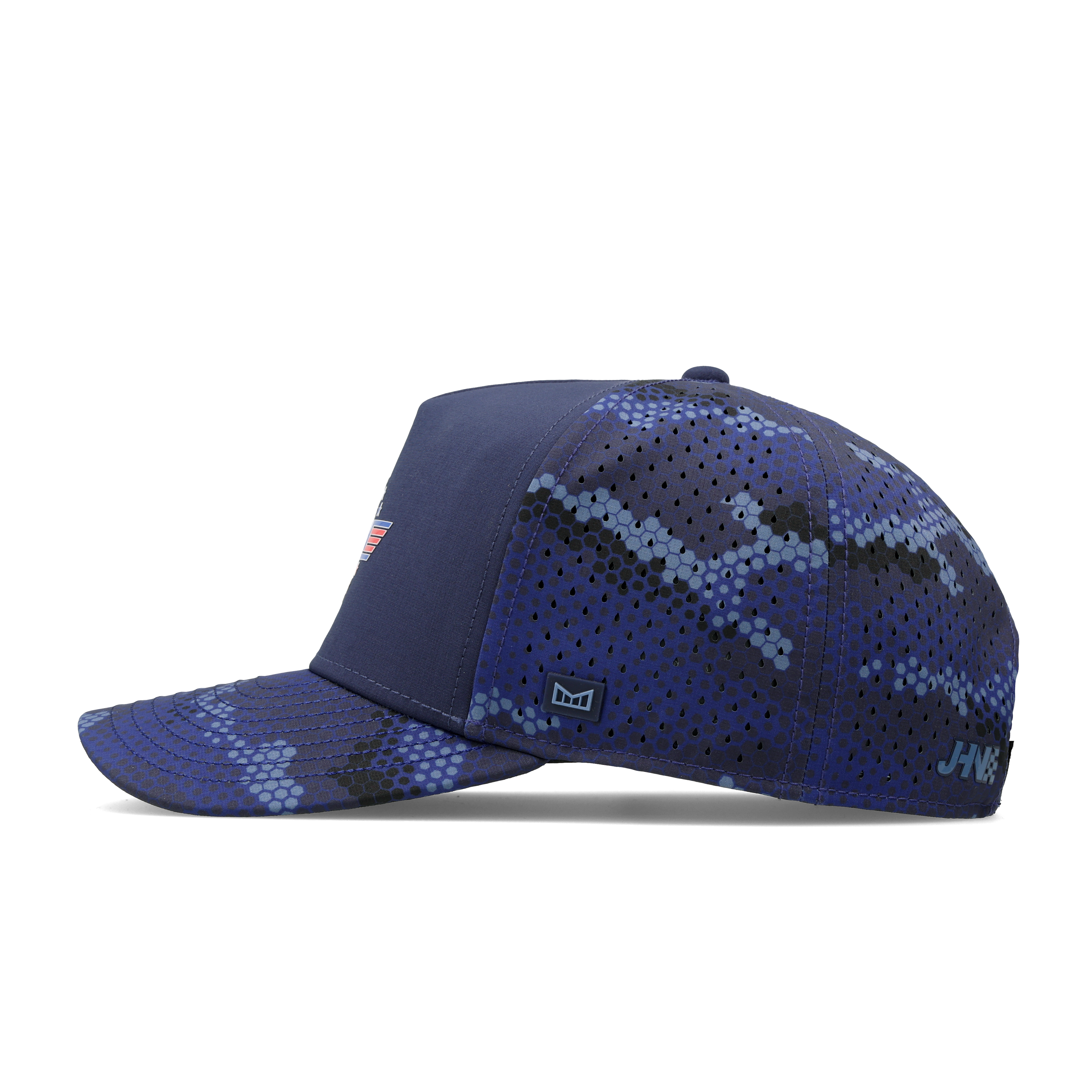 Odysea Mindset Hydro - Maverick (8X18)