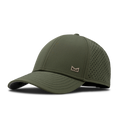 A-Game Icon Hydro - Canopy / Khaki (29B1)