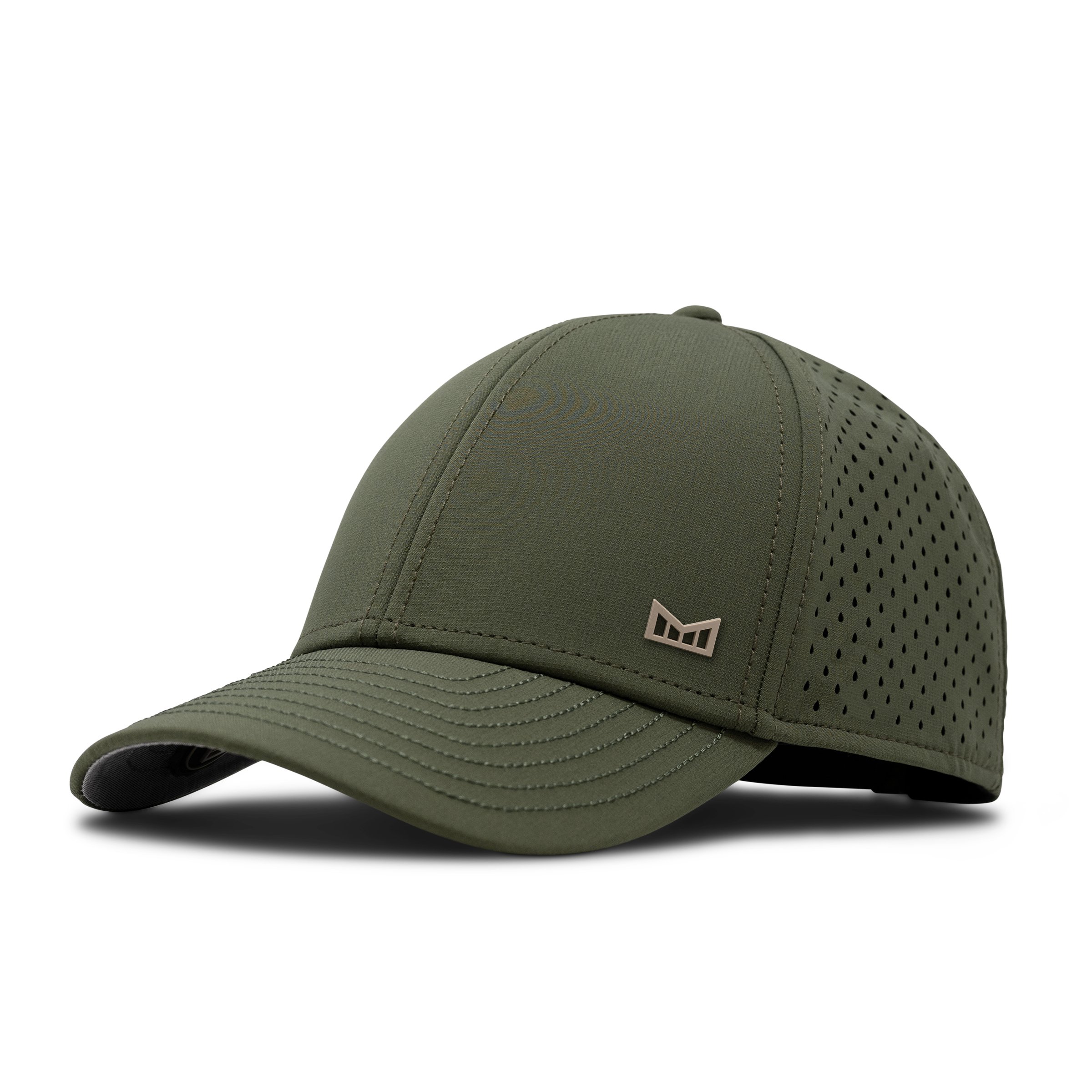 A-Game Icon Hydro - Canopy / Khaki (29B1)
