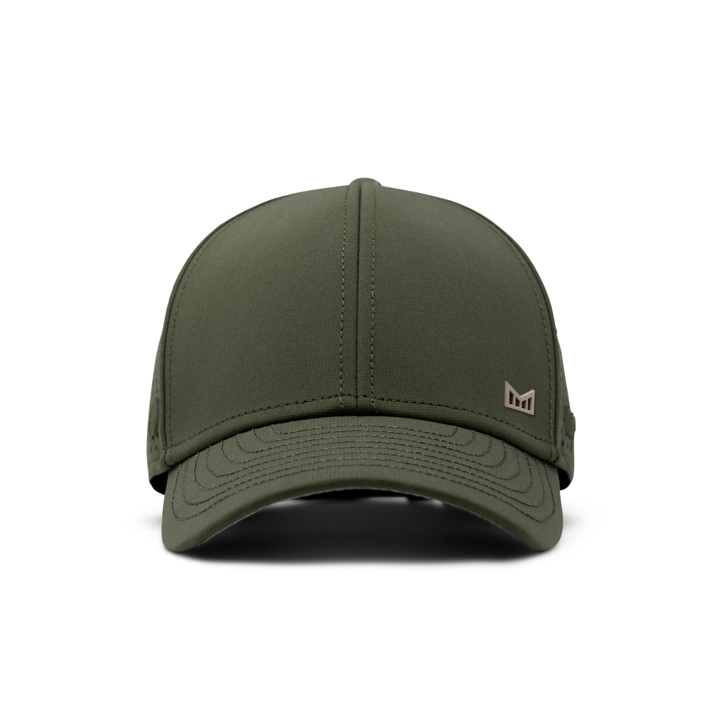 A-Game Icon Hydro - Canopy / Khaki (29B1)
