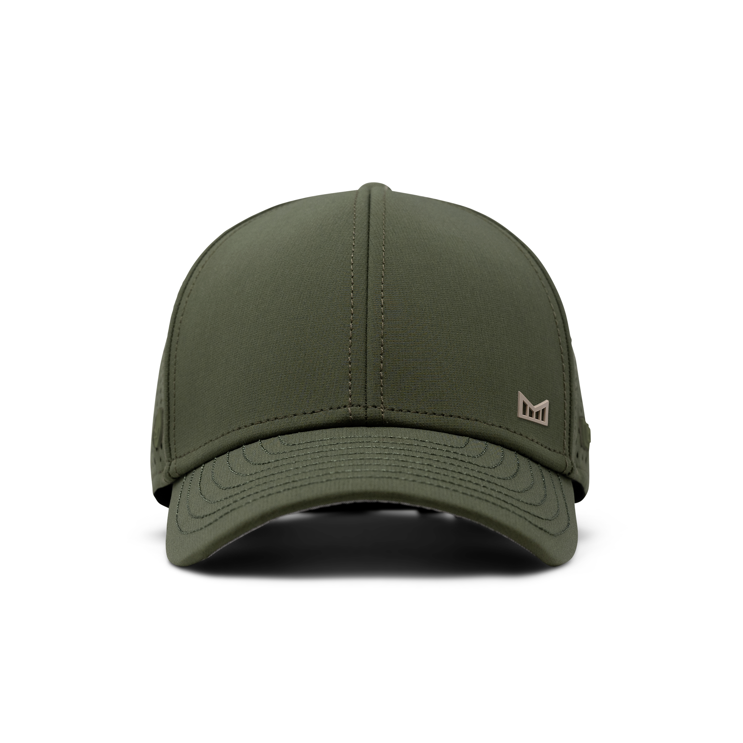 A-Game Icon Hydro - Canopy / Khaki (29B1)