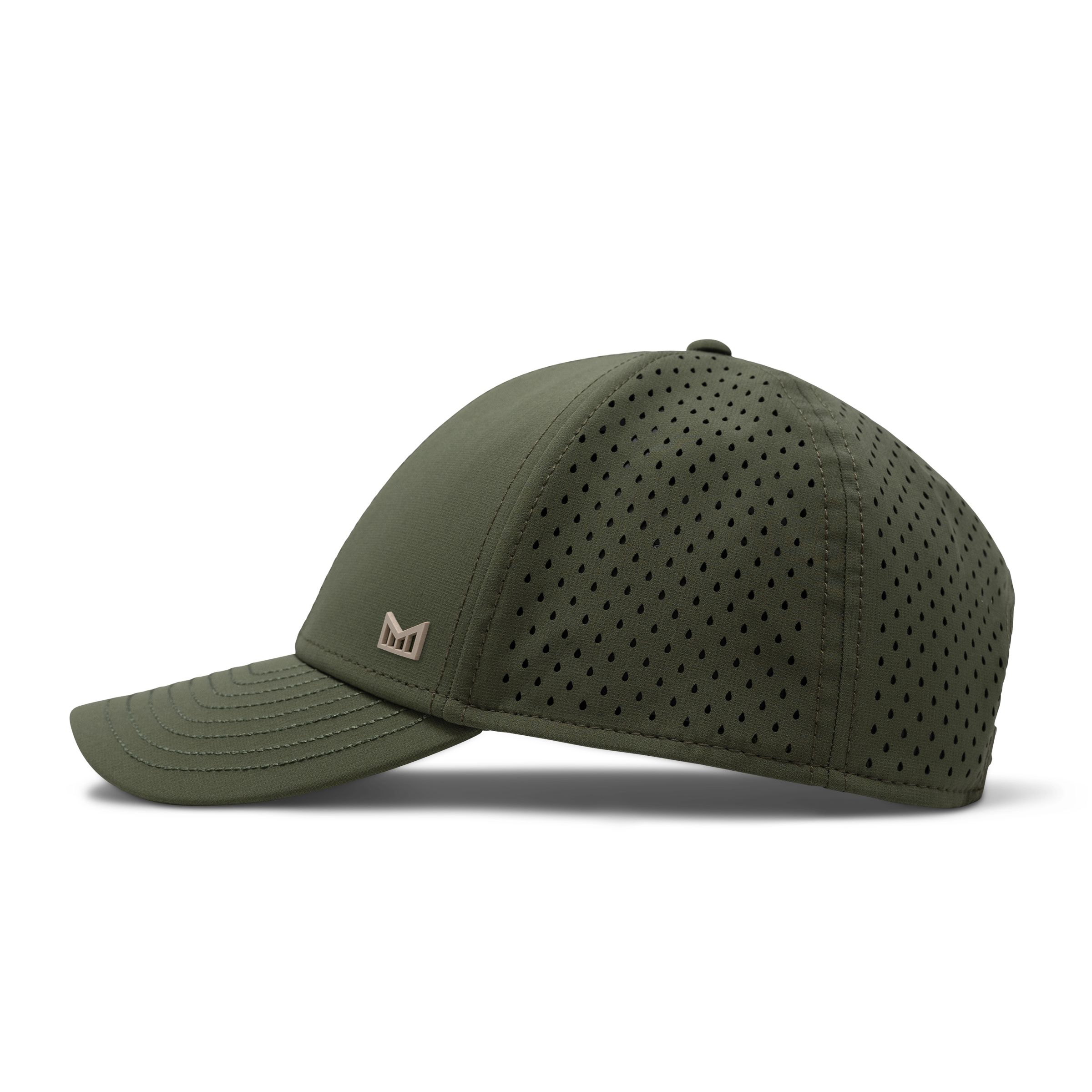 A-Game Icon Hydro - Canopy / Khaki (29B1)