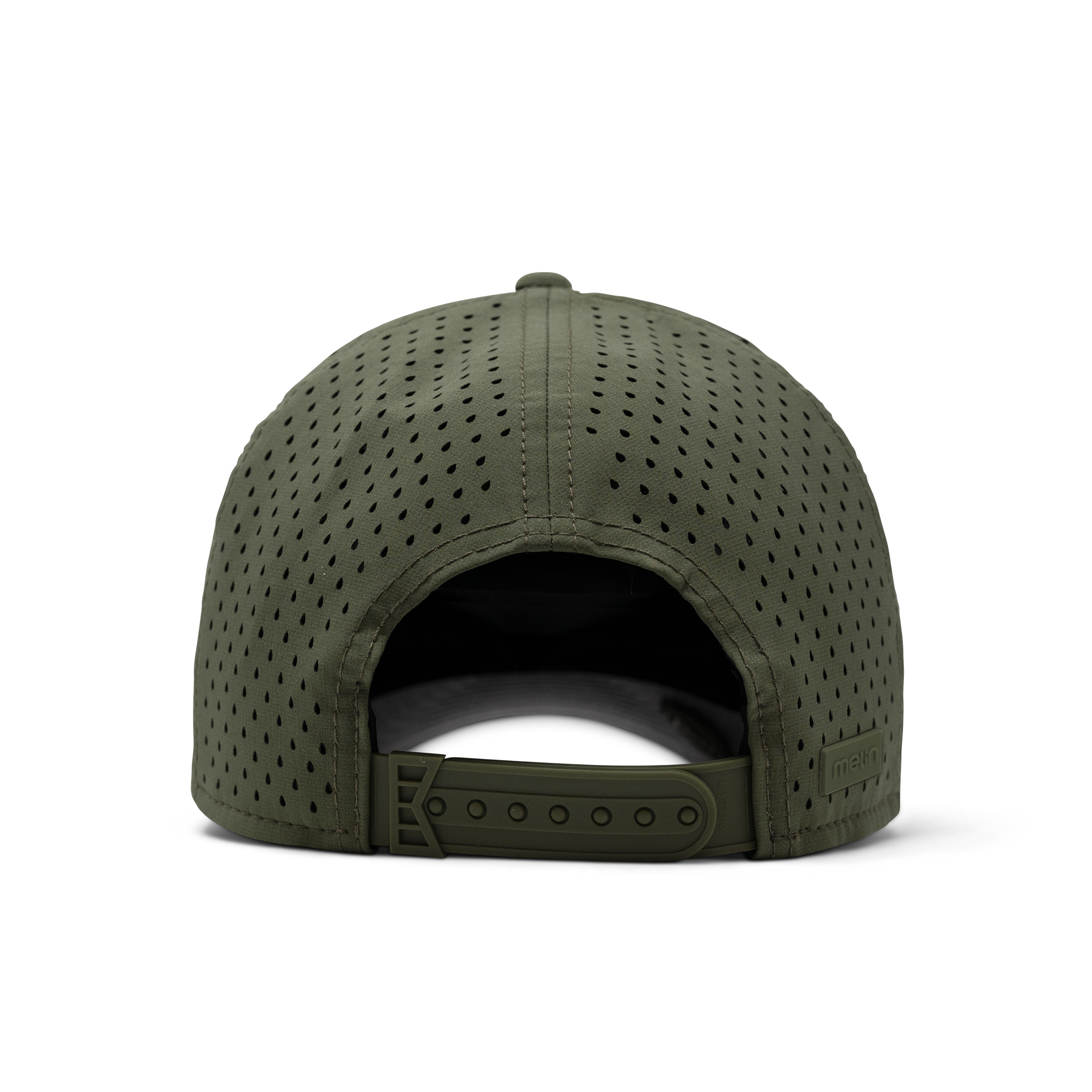A-Game Icon Hydro - Canopy / Khaki (29B1)