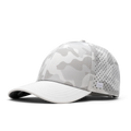 A-Game Hydro - Snow Camo (BLCY)