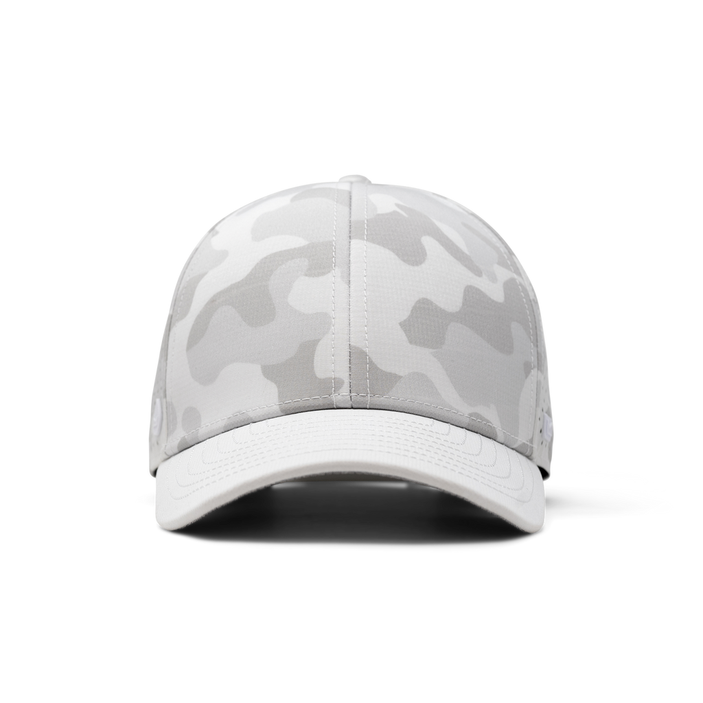 A-Game Hydro - Snow Camo (BLCY)