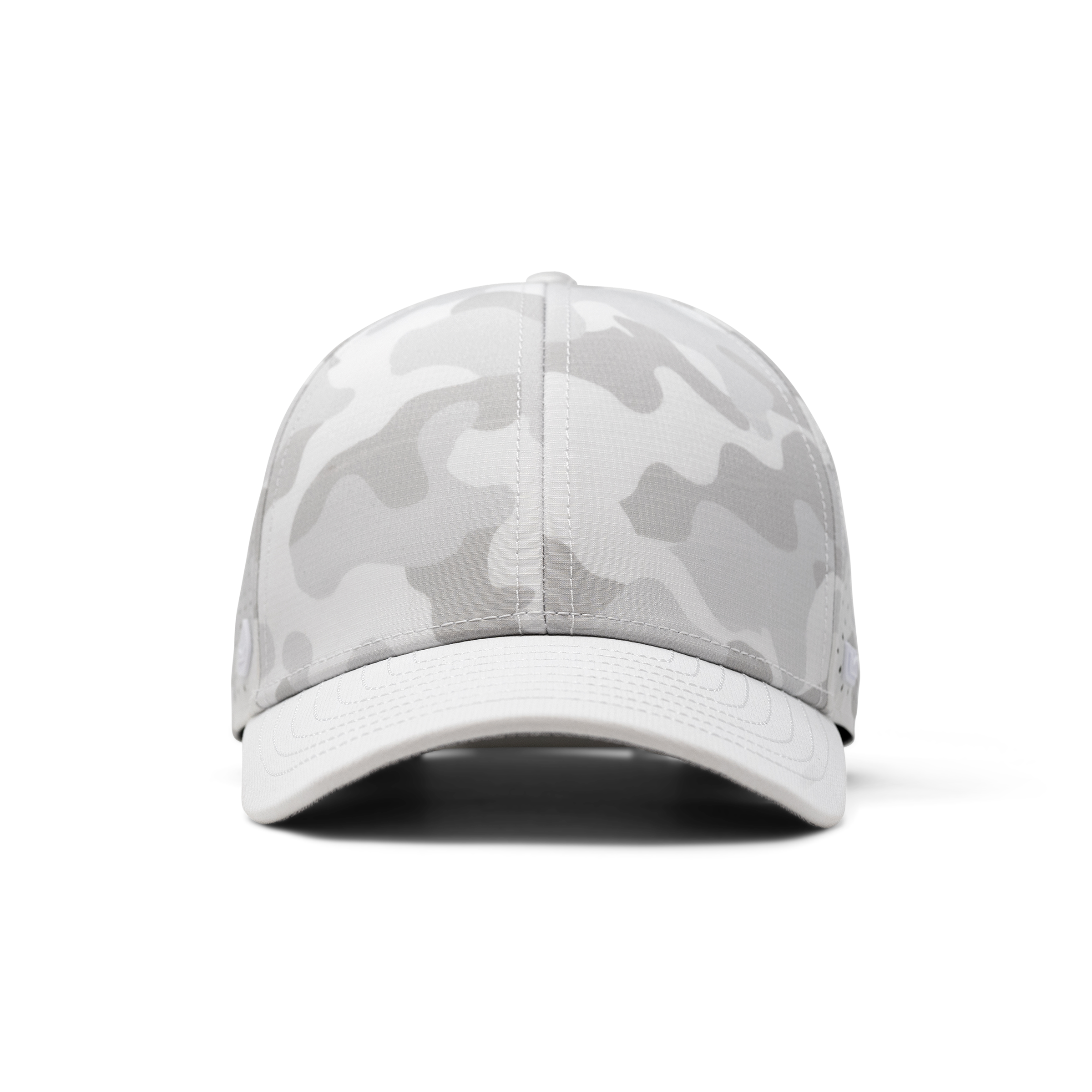 A-Game Hydro - Snow Camo (BLCY)
