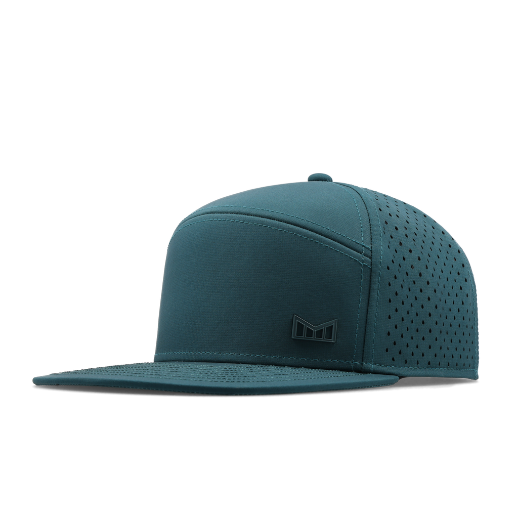Trenches Icon Hydro - Atlantic Deep (4UHB)
