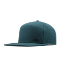 Trenches Icon Hydro - Atlantic Deep (4UHB)