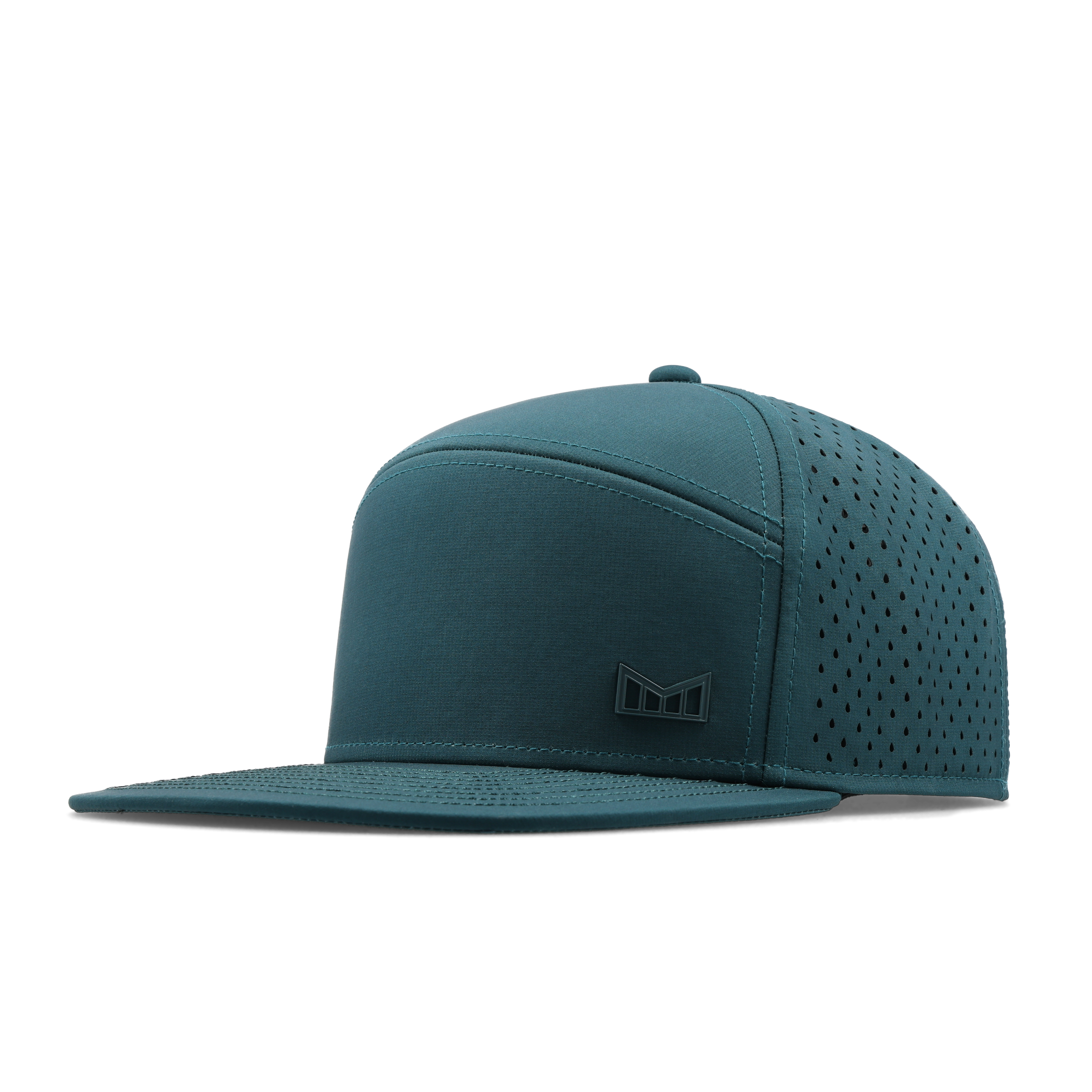 Trenches Icon Hydro - Atlantic Deep (4UHB)