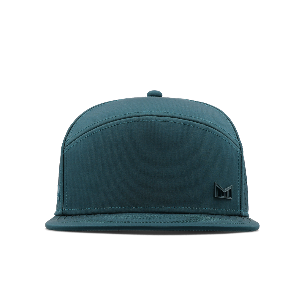 Trenches Icon Hydro - Atlantic Deep (4UHB)