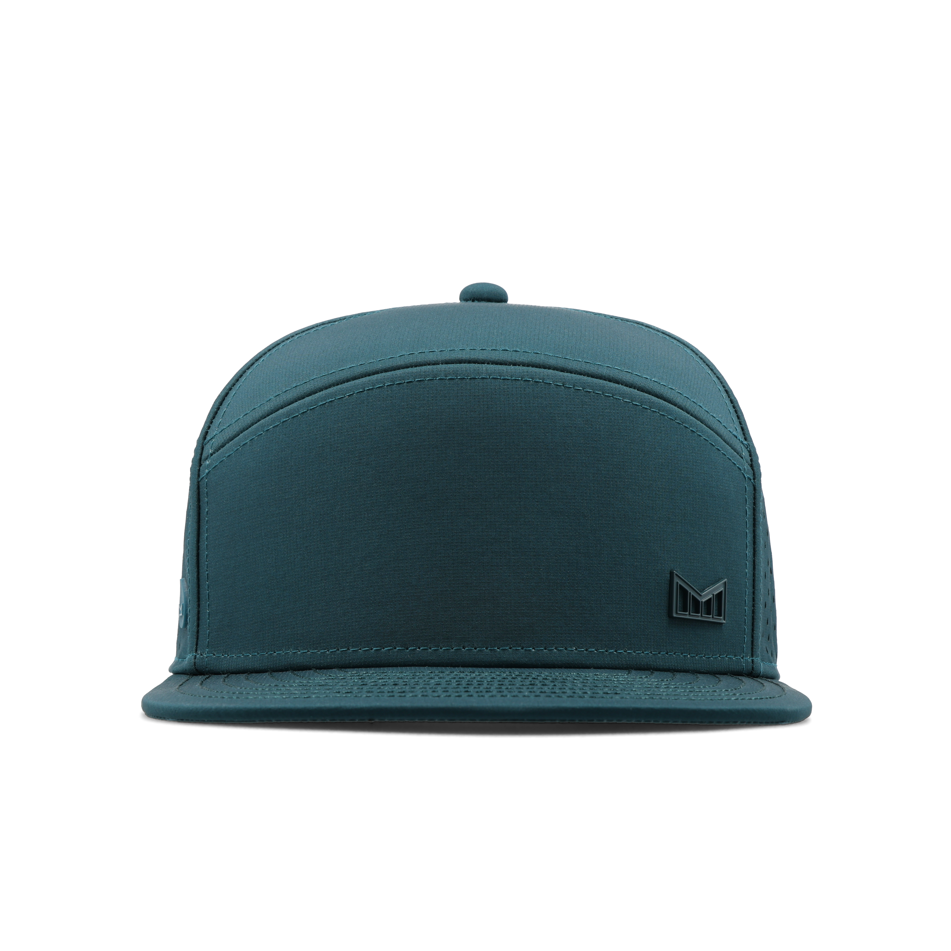 Trenches Icon Hydro - Atlantic Deep (4UHB)