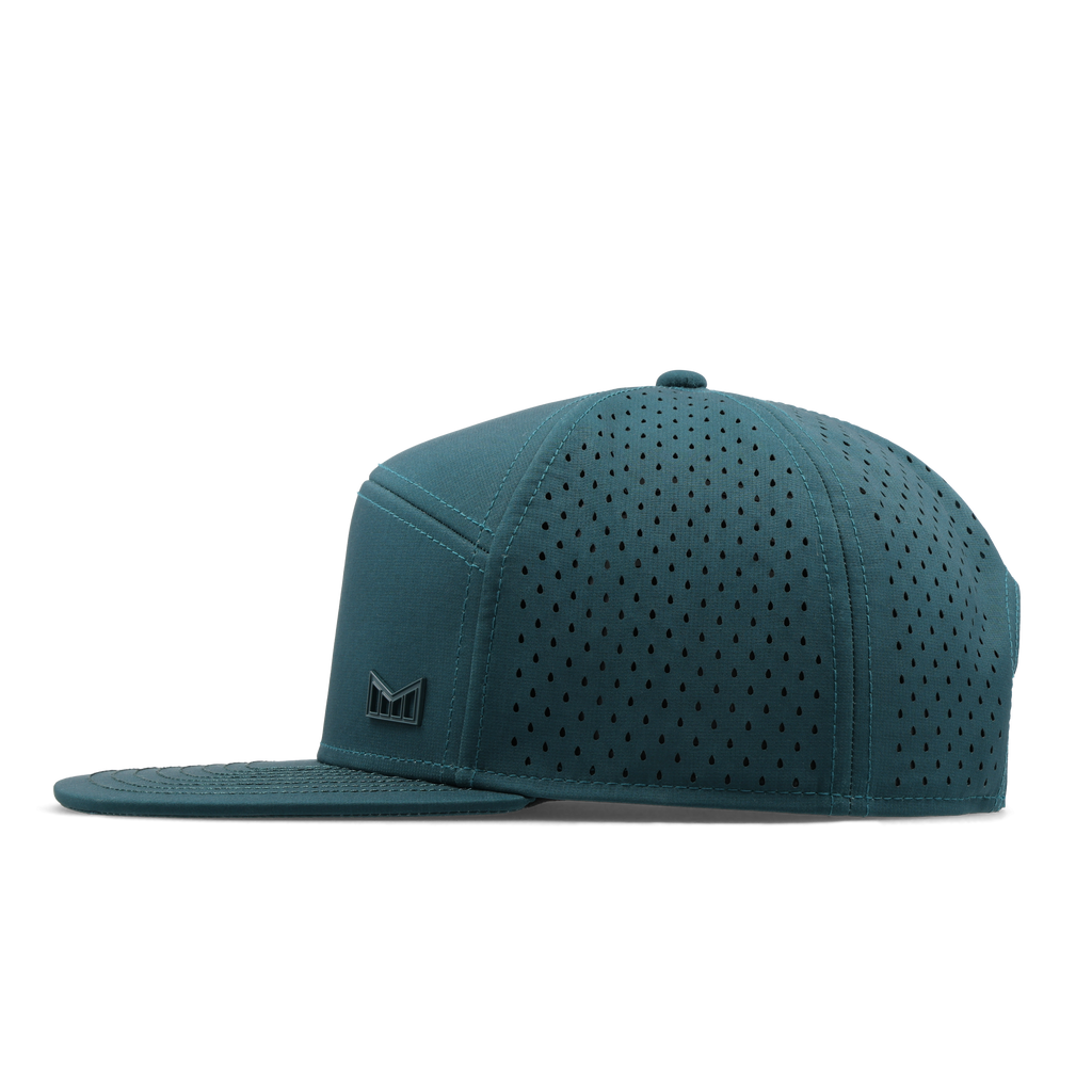 Trenches Icon Hydro - Atlantic Deep (4UHB)
