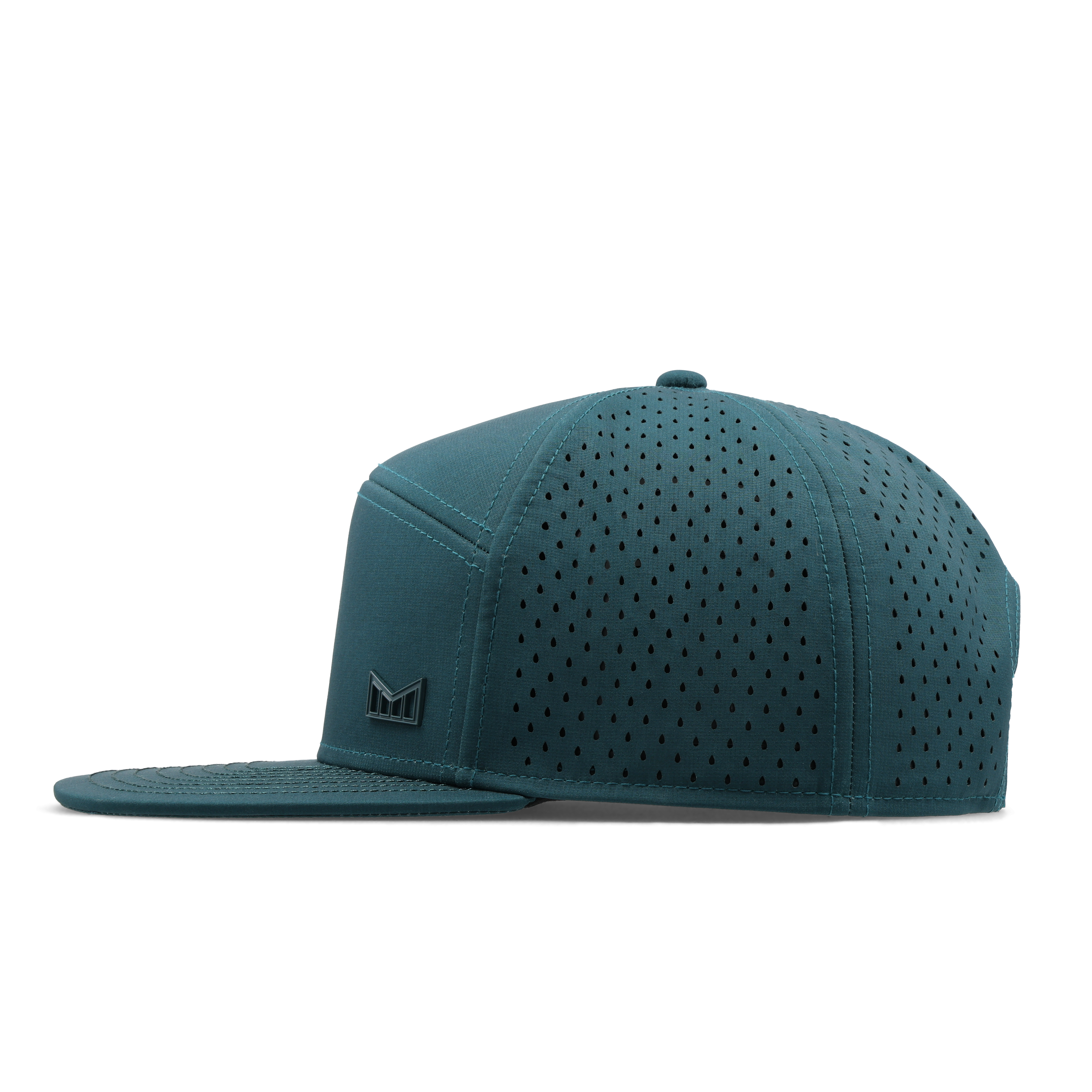 Trenches Icon Hydro - Atlantic Deep (4UHB)