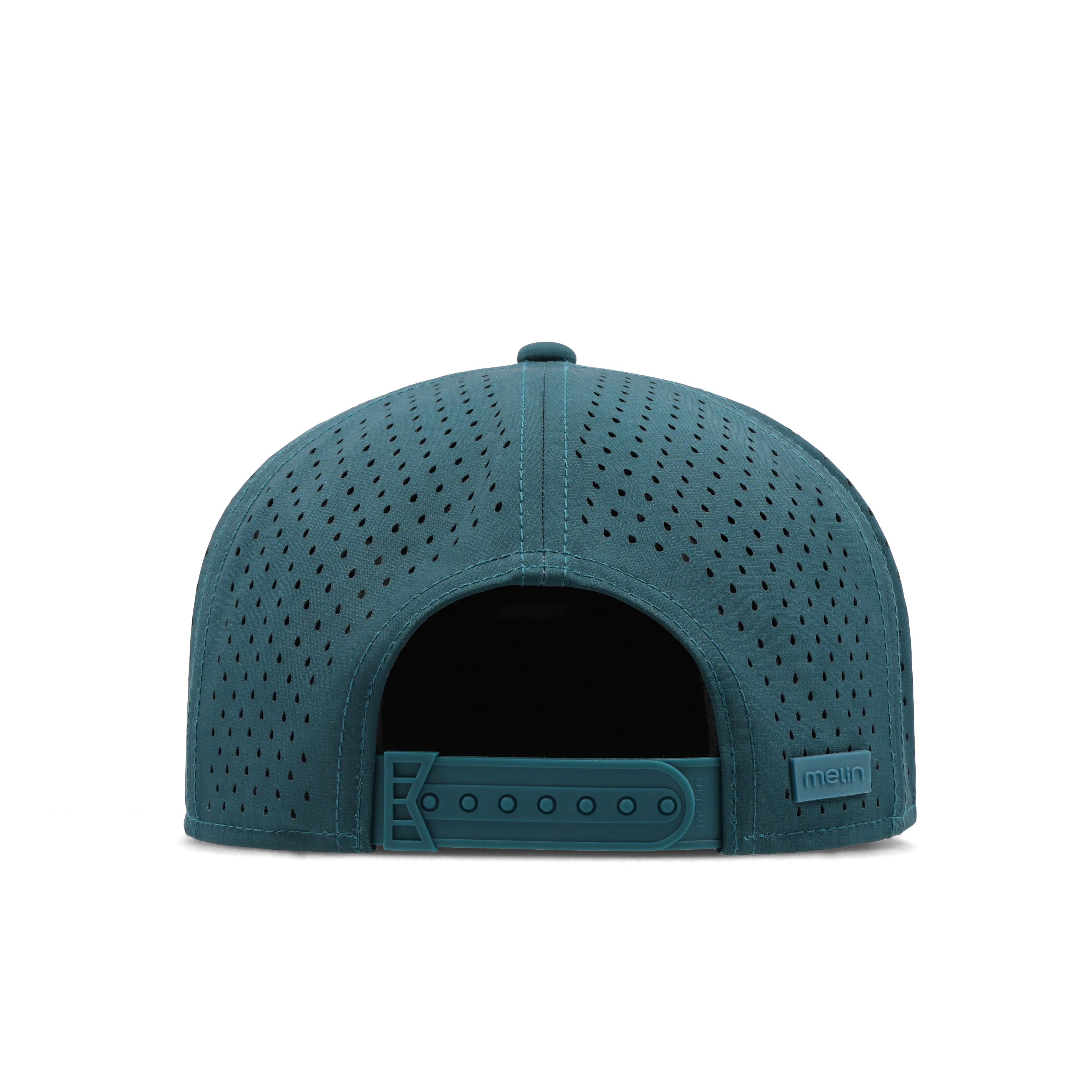 Trenches Icon Hydro - Atlantic Deep (4UHB)