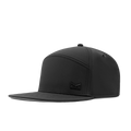 Trenches Icon Infinite Thermal - Black (M7P7)