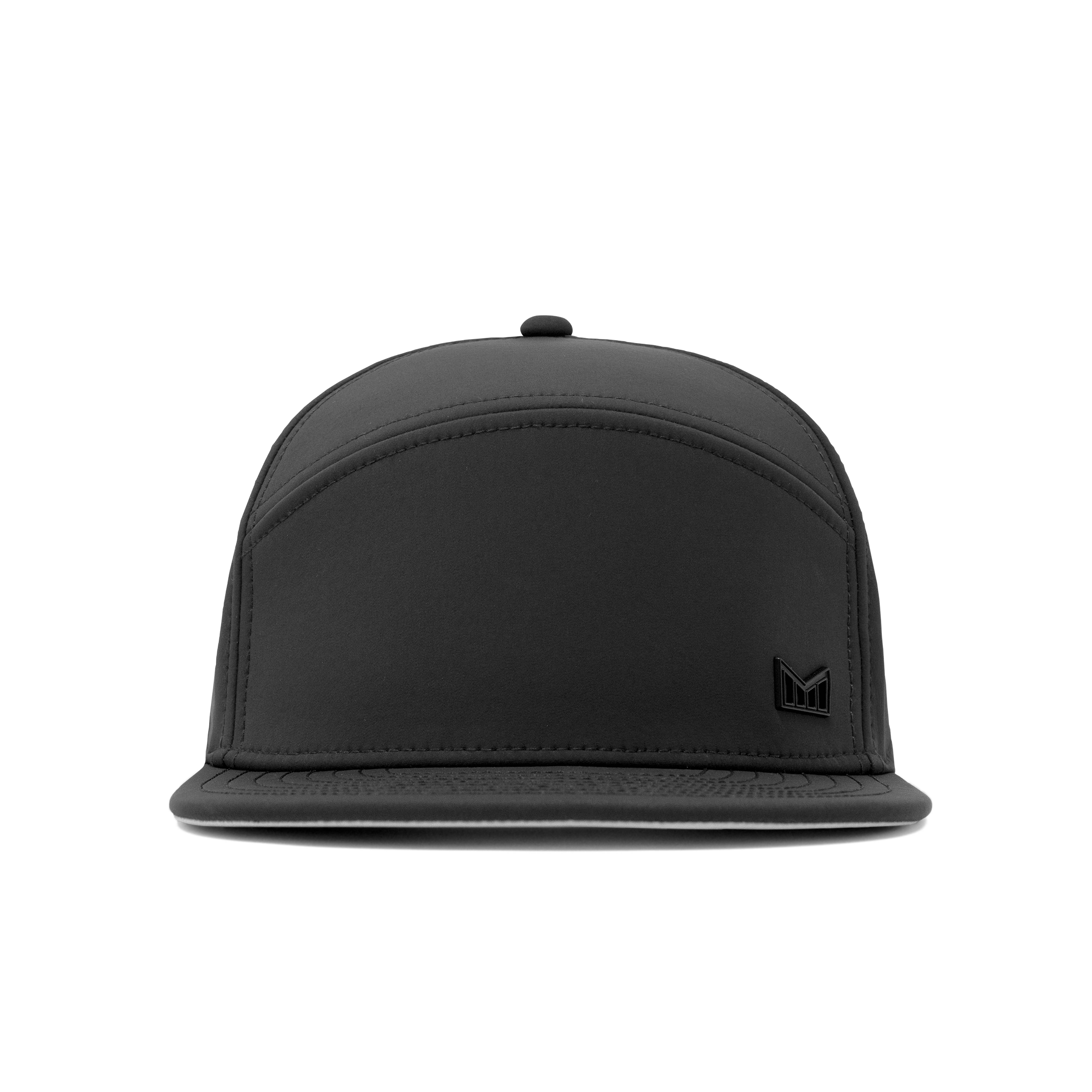 Trenches Icon Infinite Thermal - Black (M7P7)